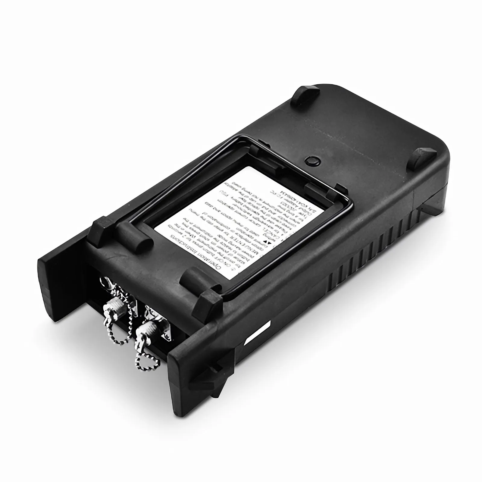 This picture is about FOVA-101.