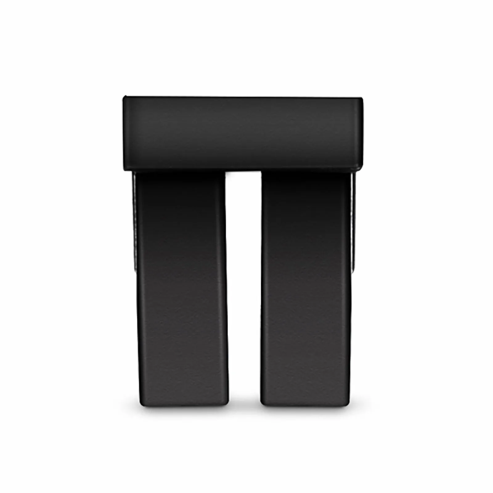 This picture is about OMDCA-LC.