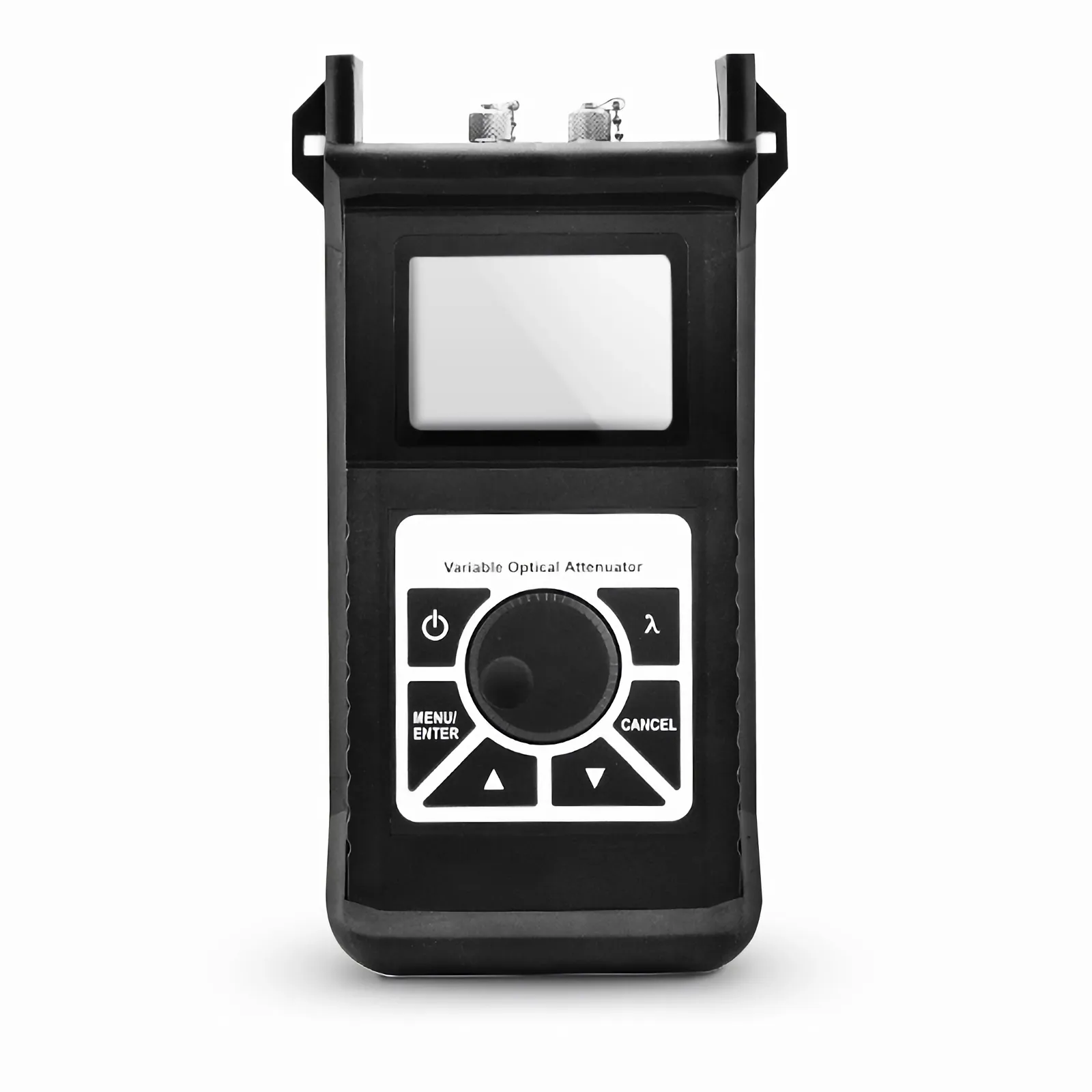 This picture is about FOVA-101.