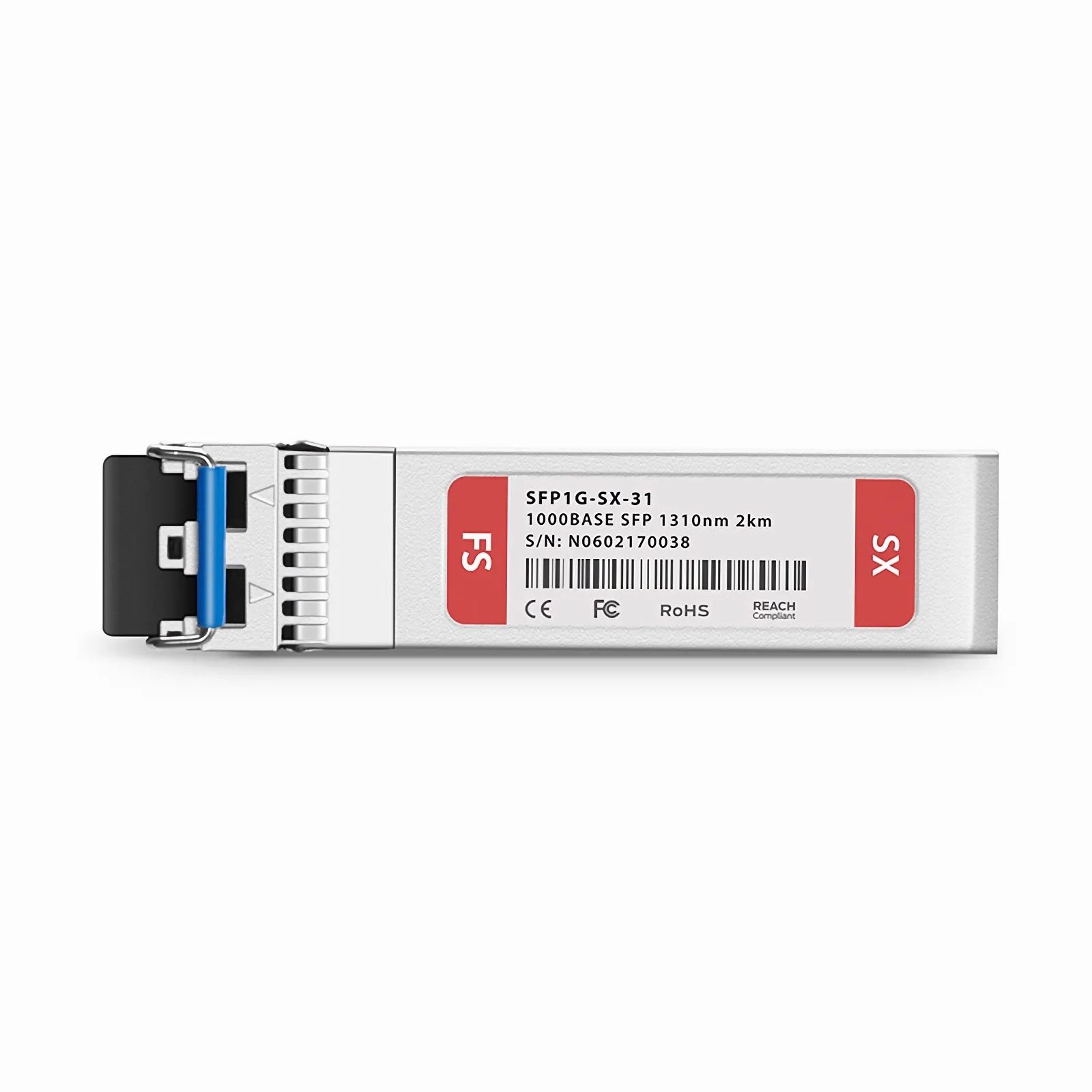 Cisco 光ファイバ トランシーバ モジュール 1000Base-SX 2個 Amazon.co.jp: 1pcs 1000Base-SX SFP モジュール,光トランシーバ