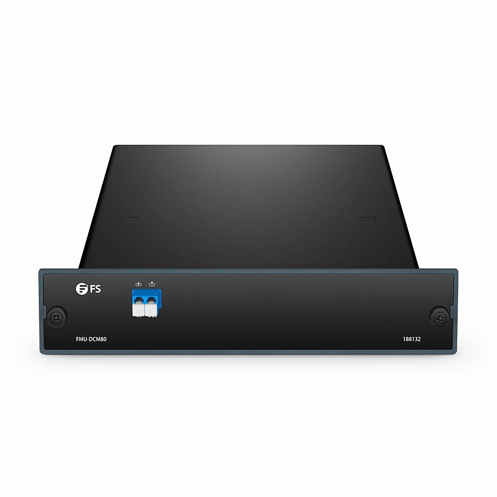 This picture is about FMU-DCM80.