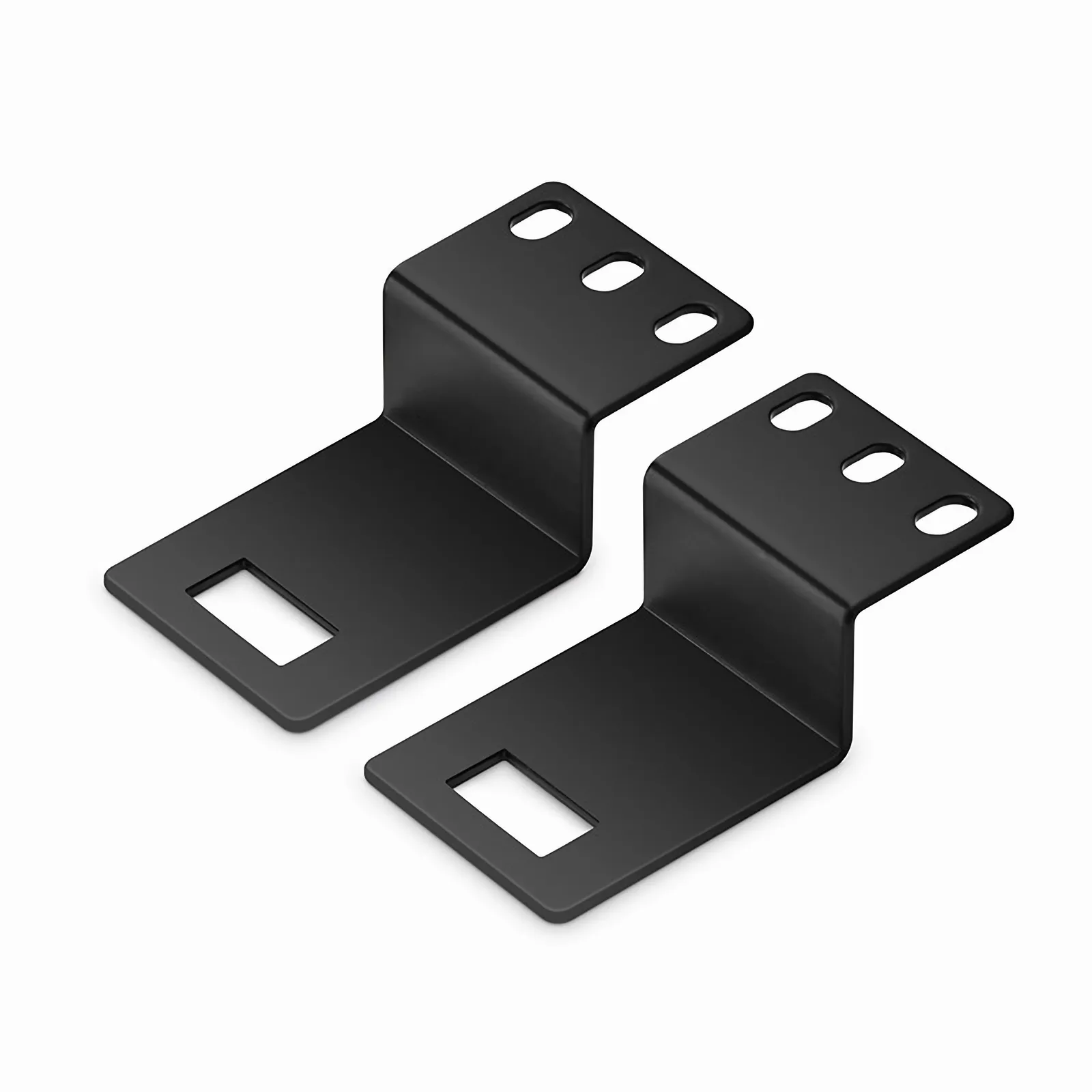 Esta imagen trata sobre VRTCMB.