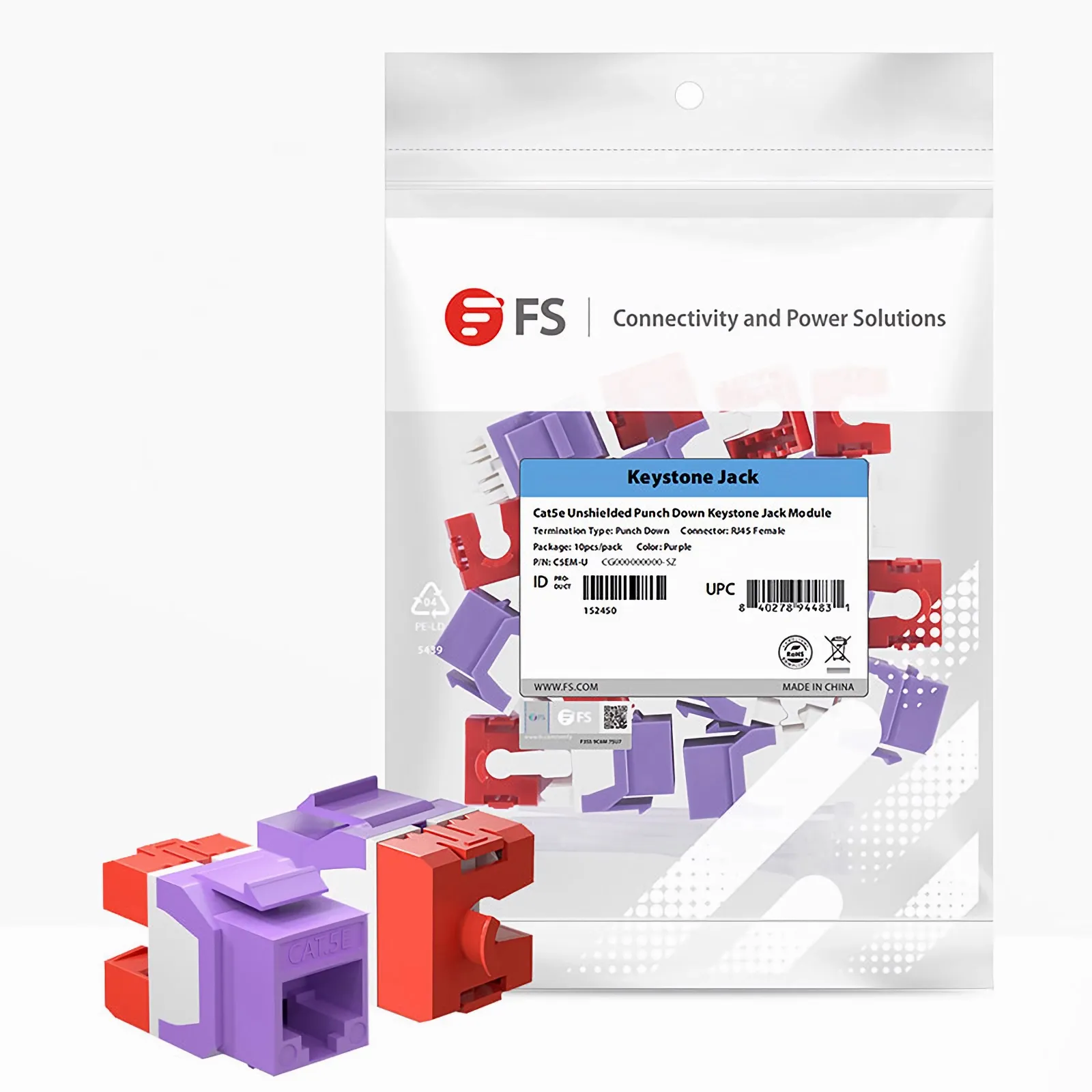 This picture is about C5EM-U.