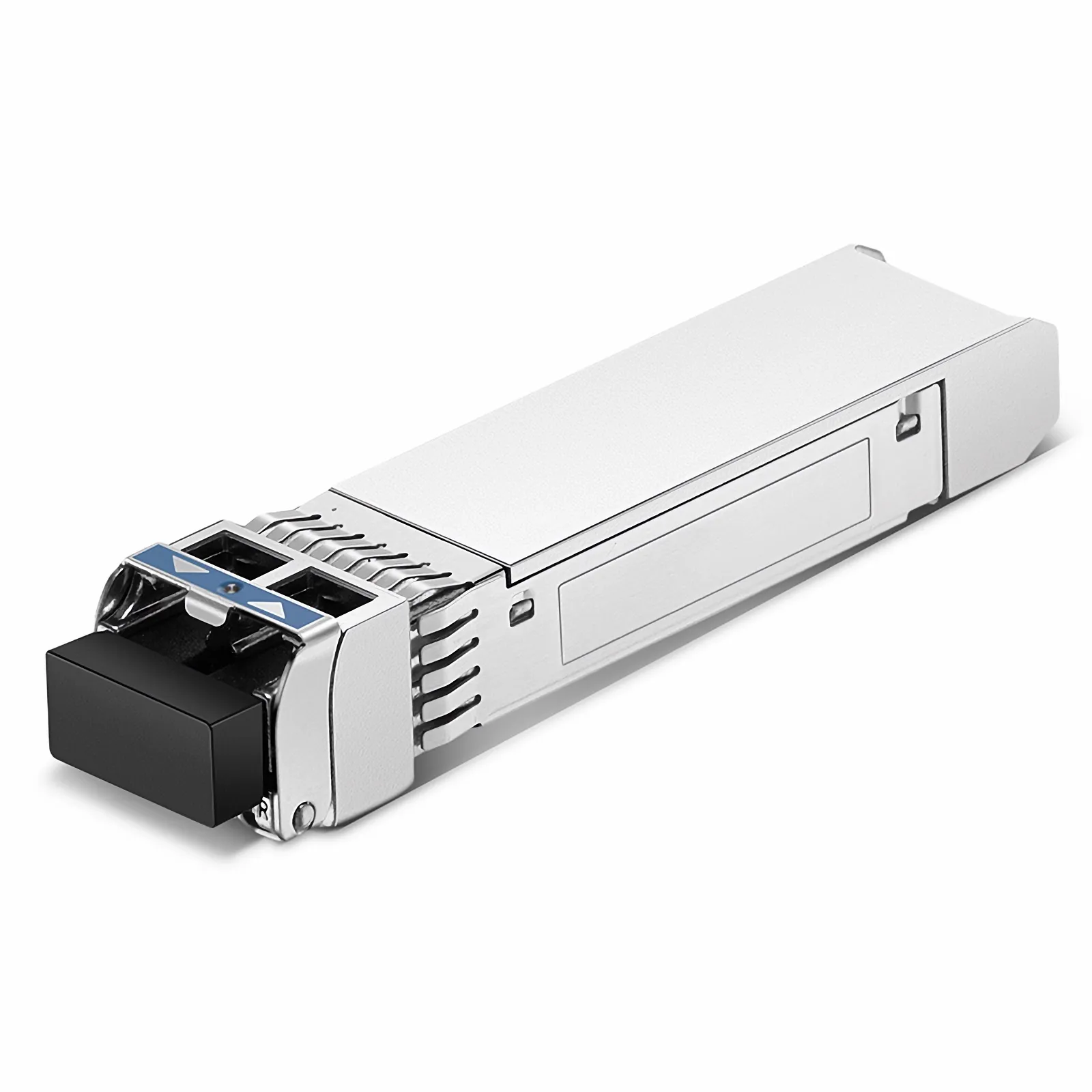 HW互換 16Gファイバチャネル SFP+モジュール(1310nm 10km DOM LC/UPC
