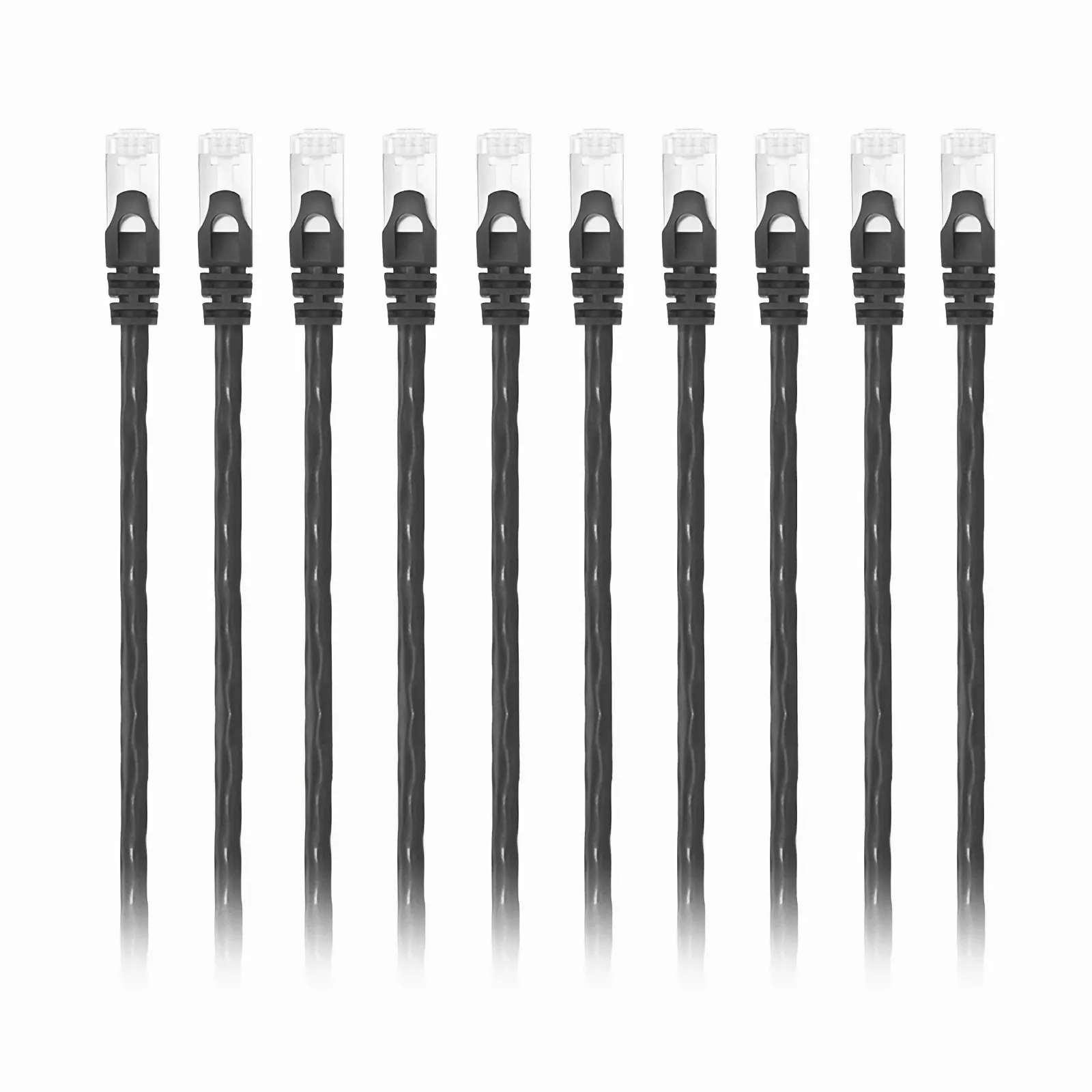 This picture is about C6ASFTPSGPVC-10PK.