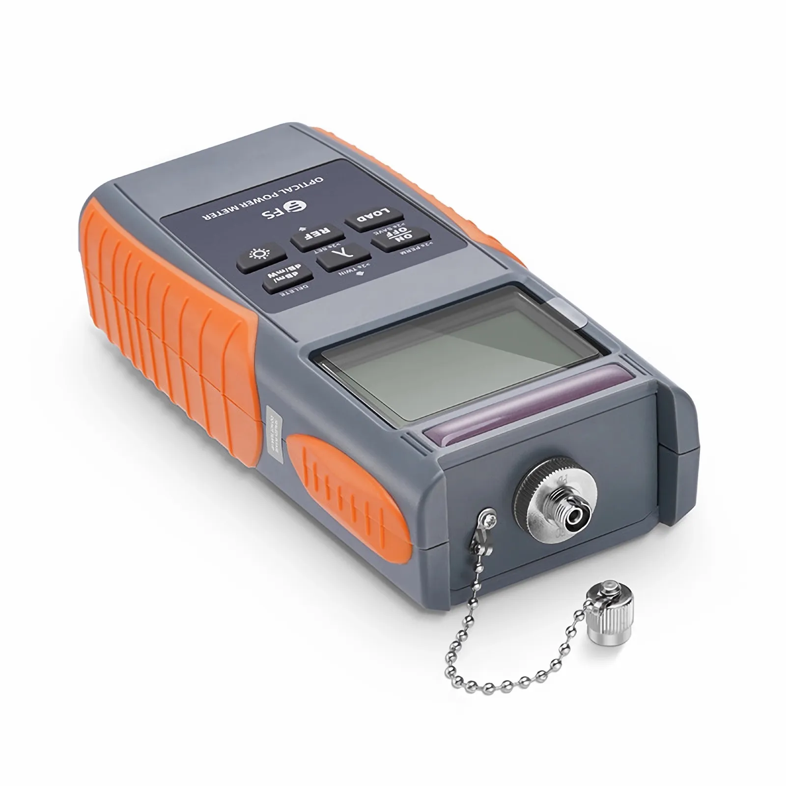 Deze afbeelding gaat over FOPM-203.