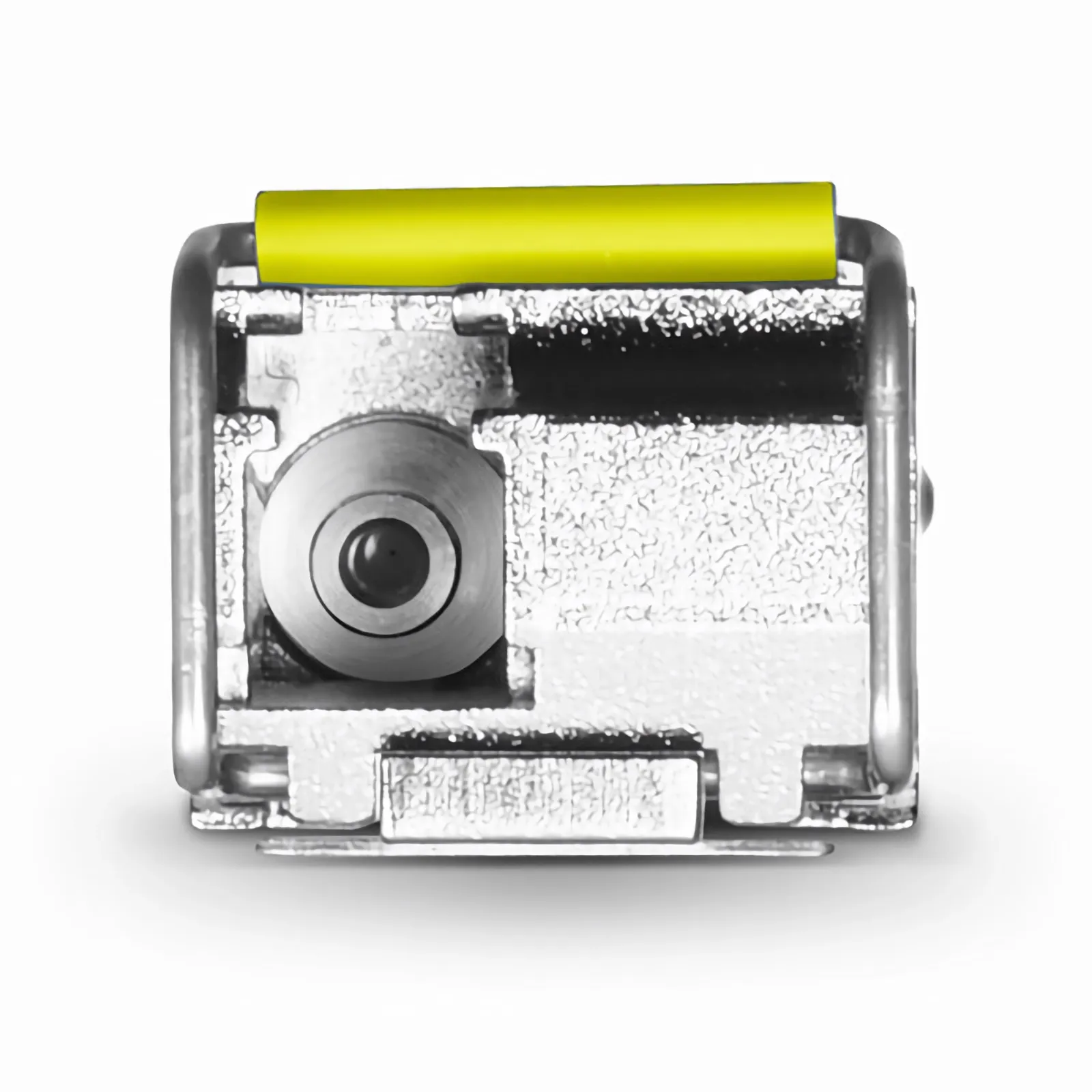 This picture is about BSFP-3G54-40.