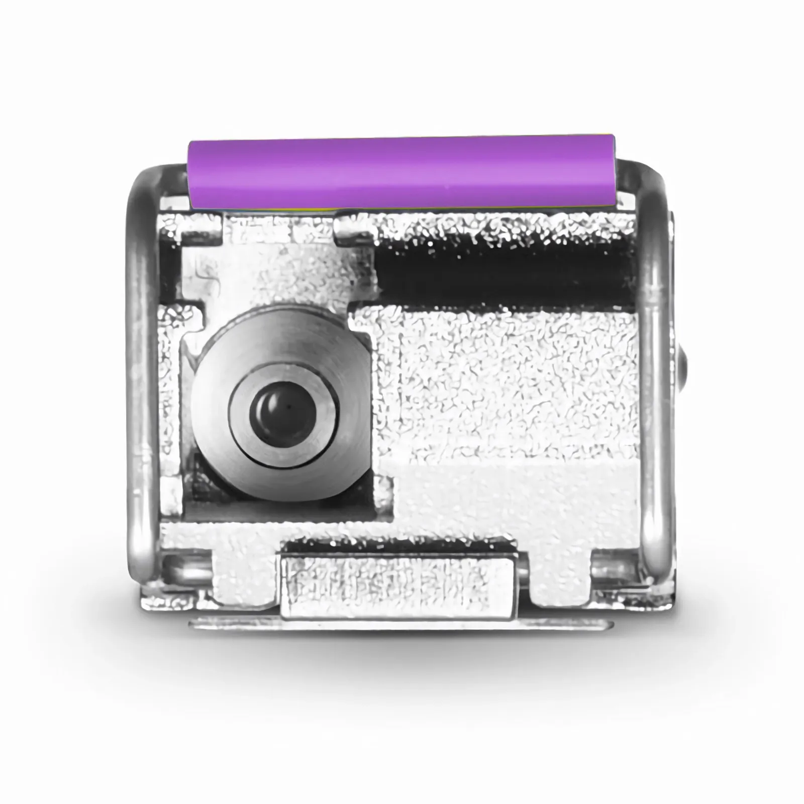 This picture is about BSFP-3G43-10.