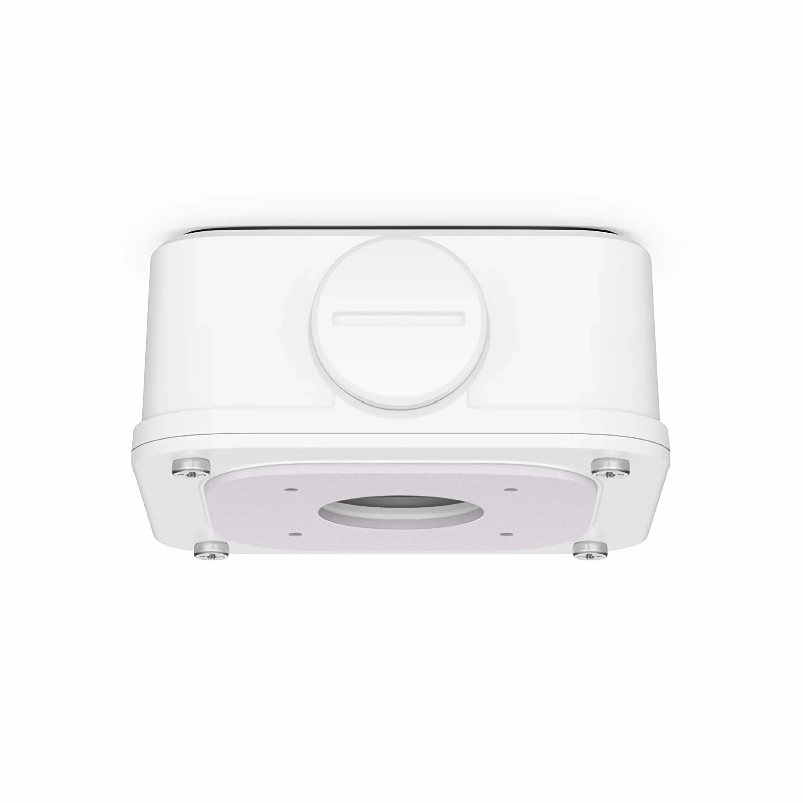 This picture is about CA-JB005.