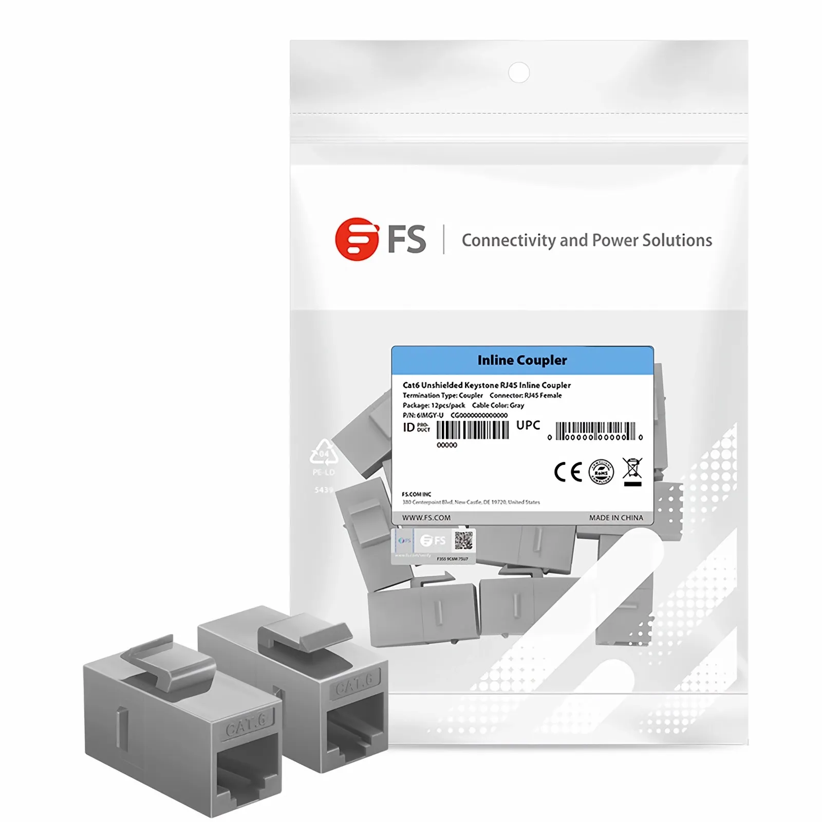 This picture is about 6IMGY-U.