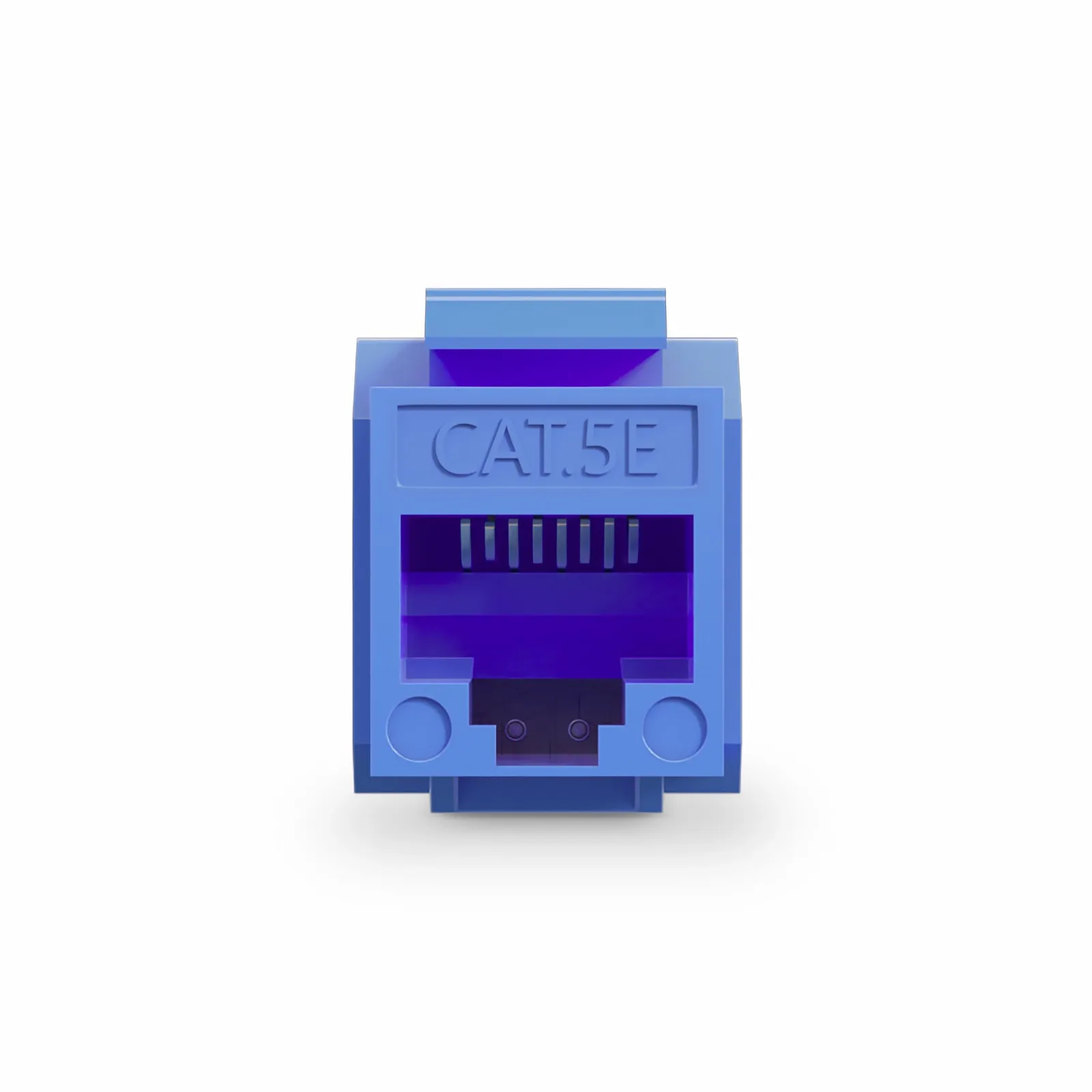 This picture is about C5EM-U.