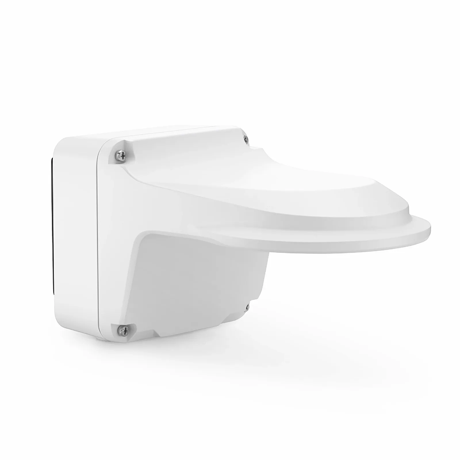 This picture is about CA-W233.