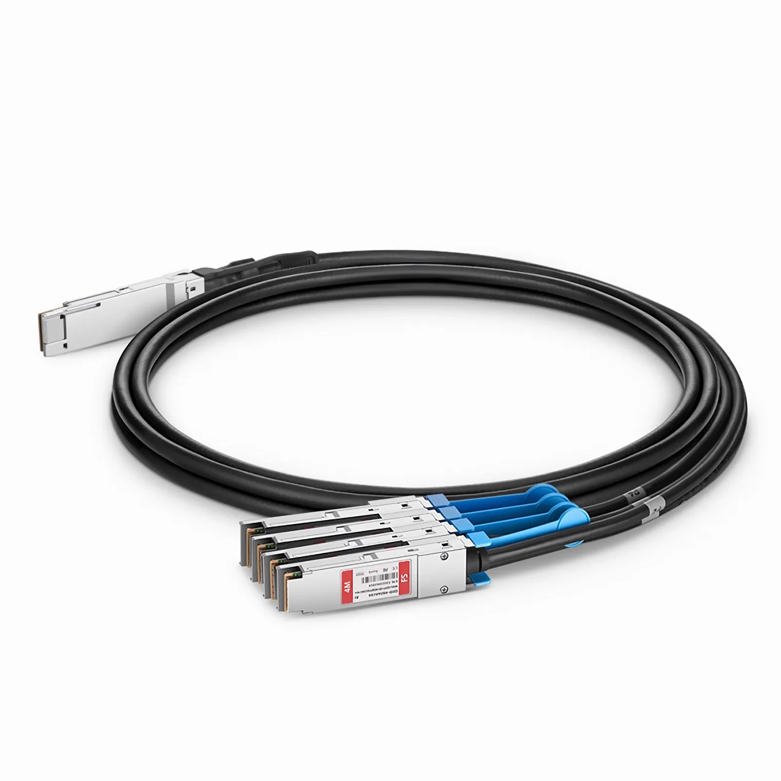 This picture is about .