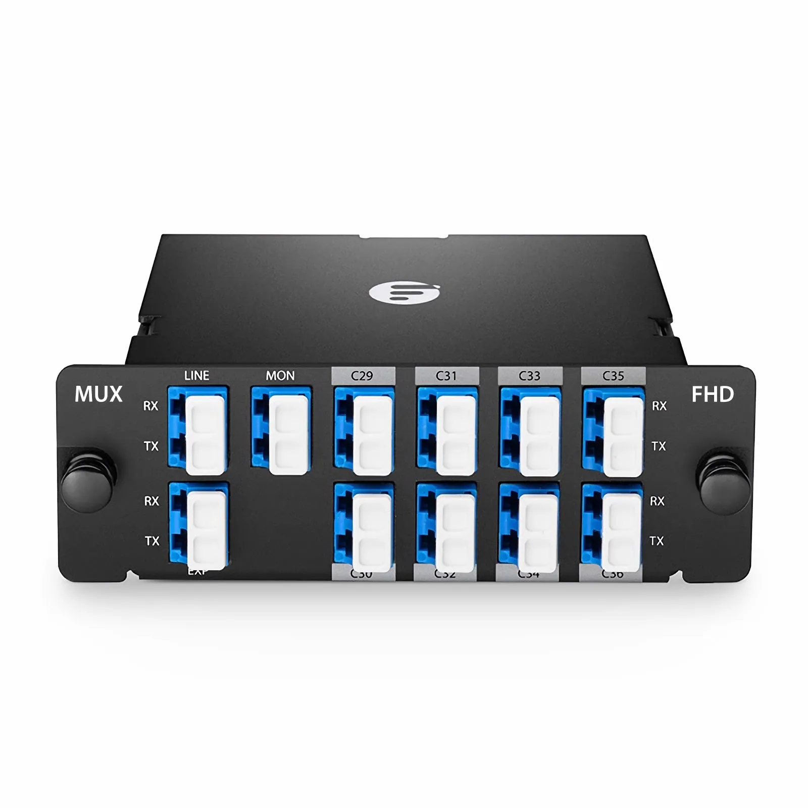 Esta imagen trata sobre .