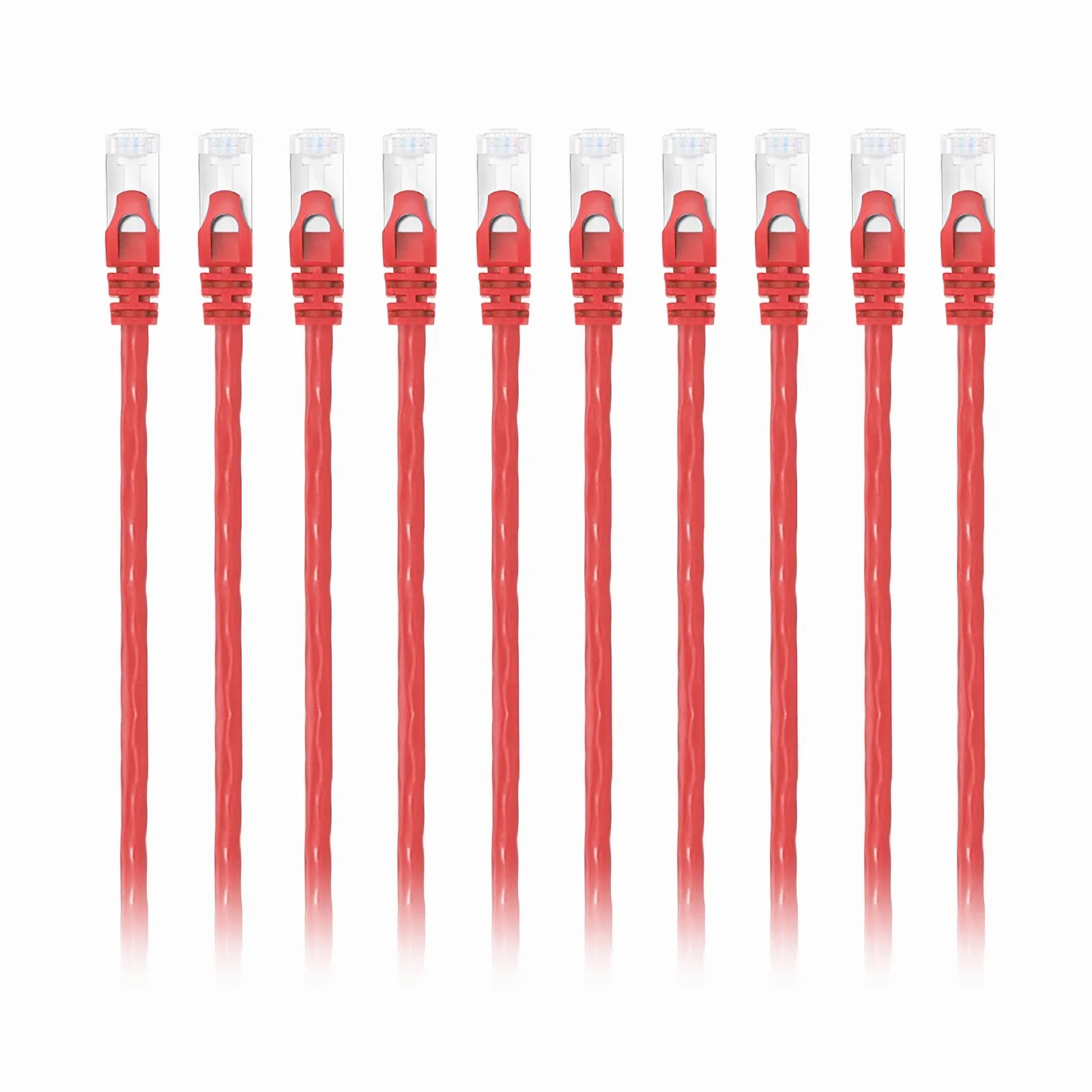 This picture is about C6ASFTPSGPVC-10PK.