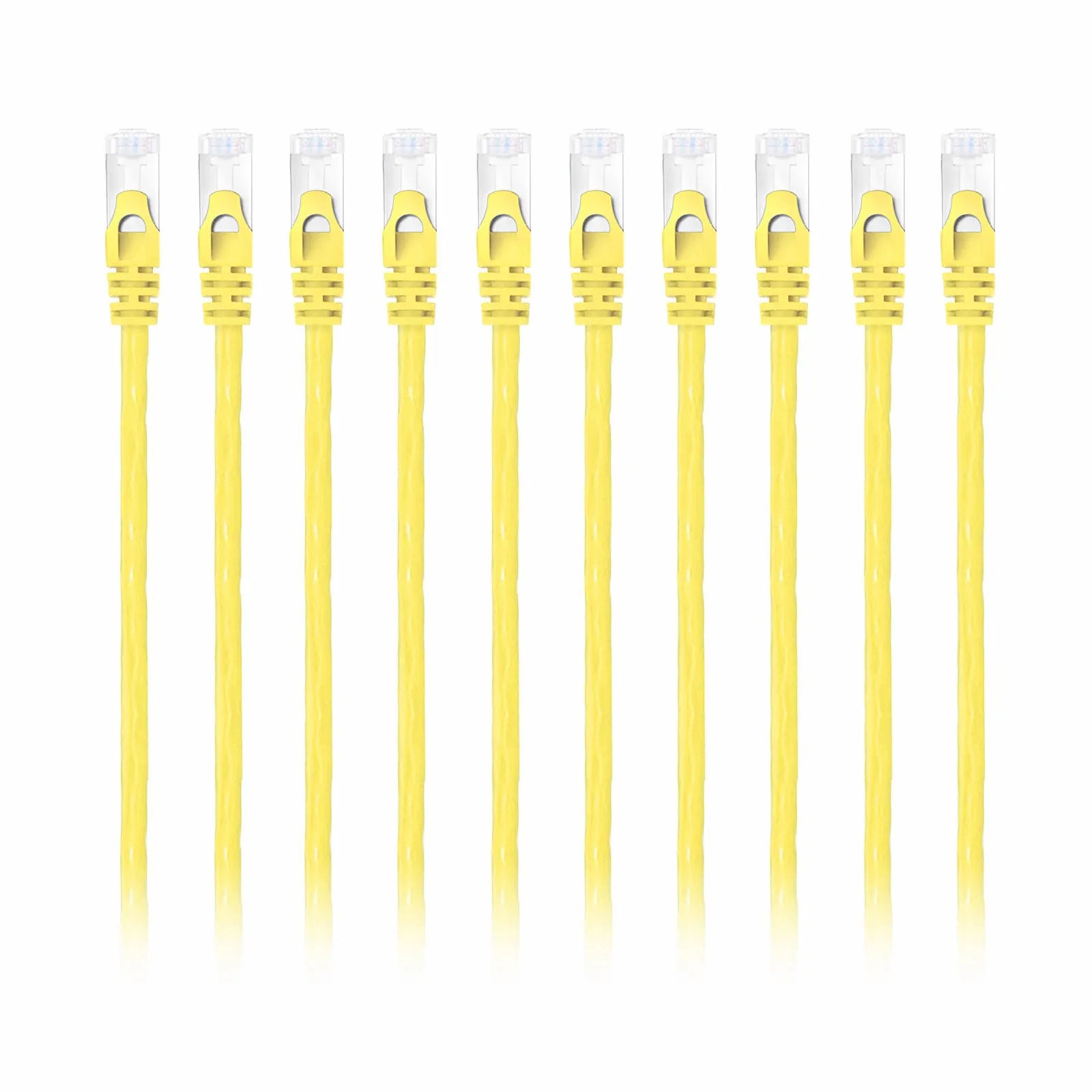 This picture is about C6ASFTPSGPVC-10PK.