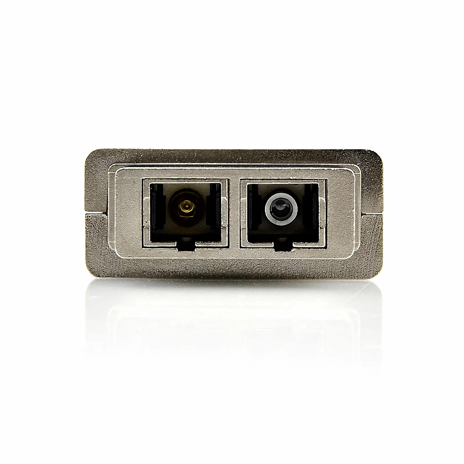 This picture is about X2-10GSR-31.