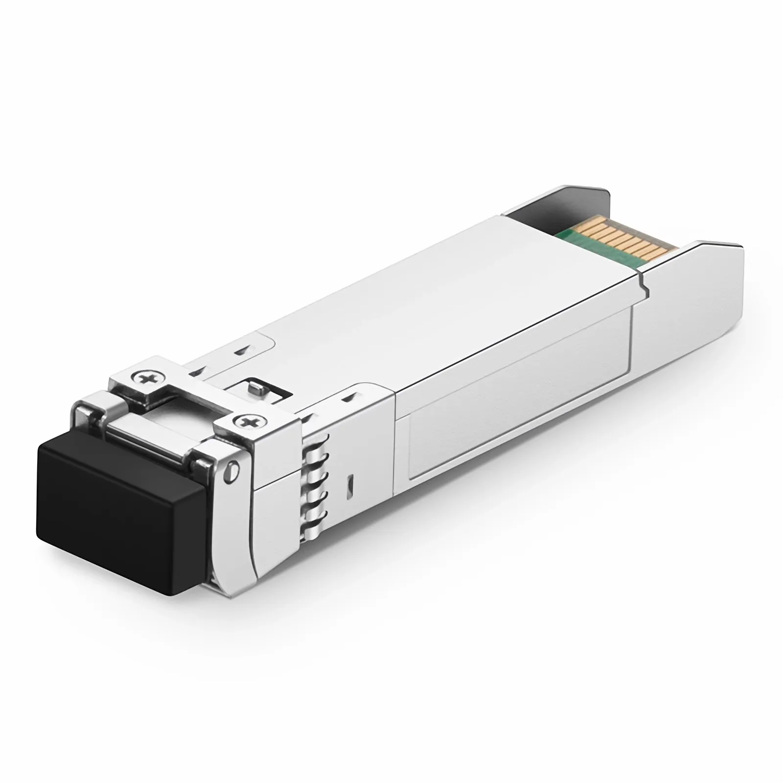 Cisco SFP-10/25G-CSR-S Compatible 10/25GBASE-CSR SFP28 Dual-rate