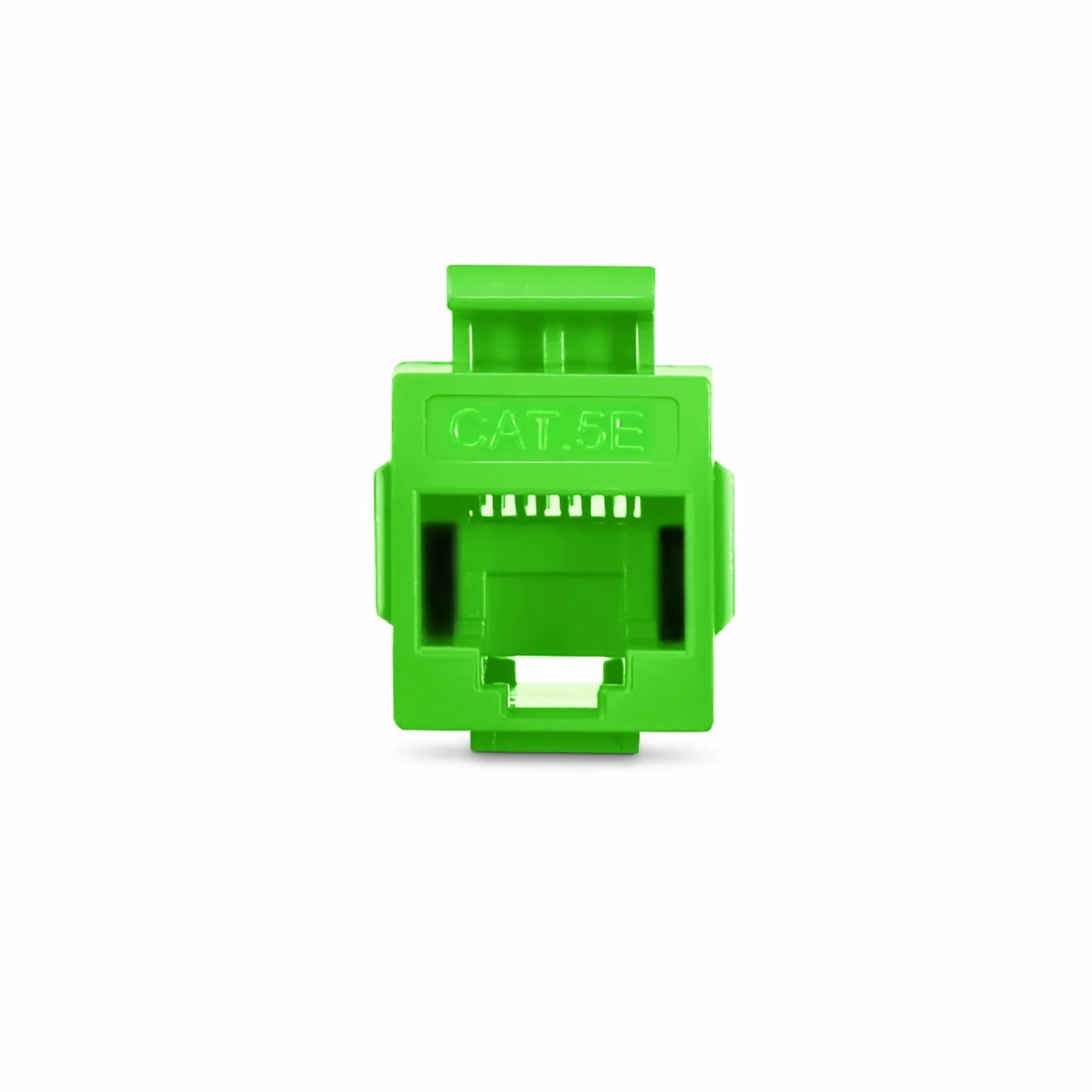 This picture is about 5EIMGR-U.