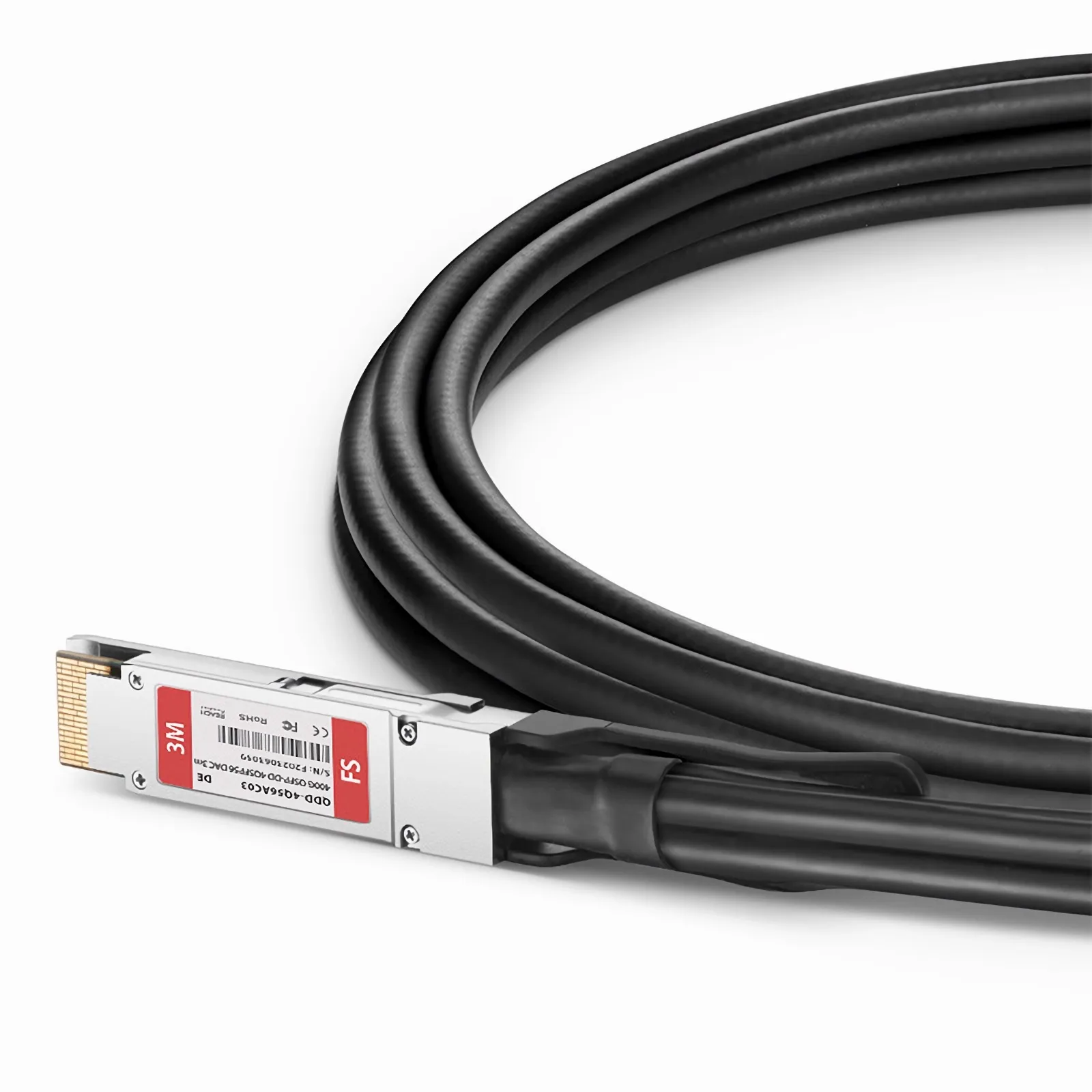 This picture is about .