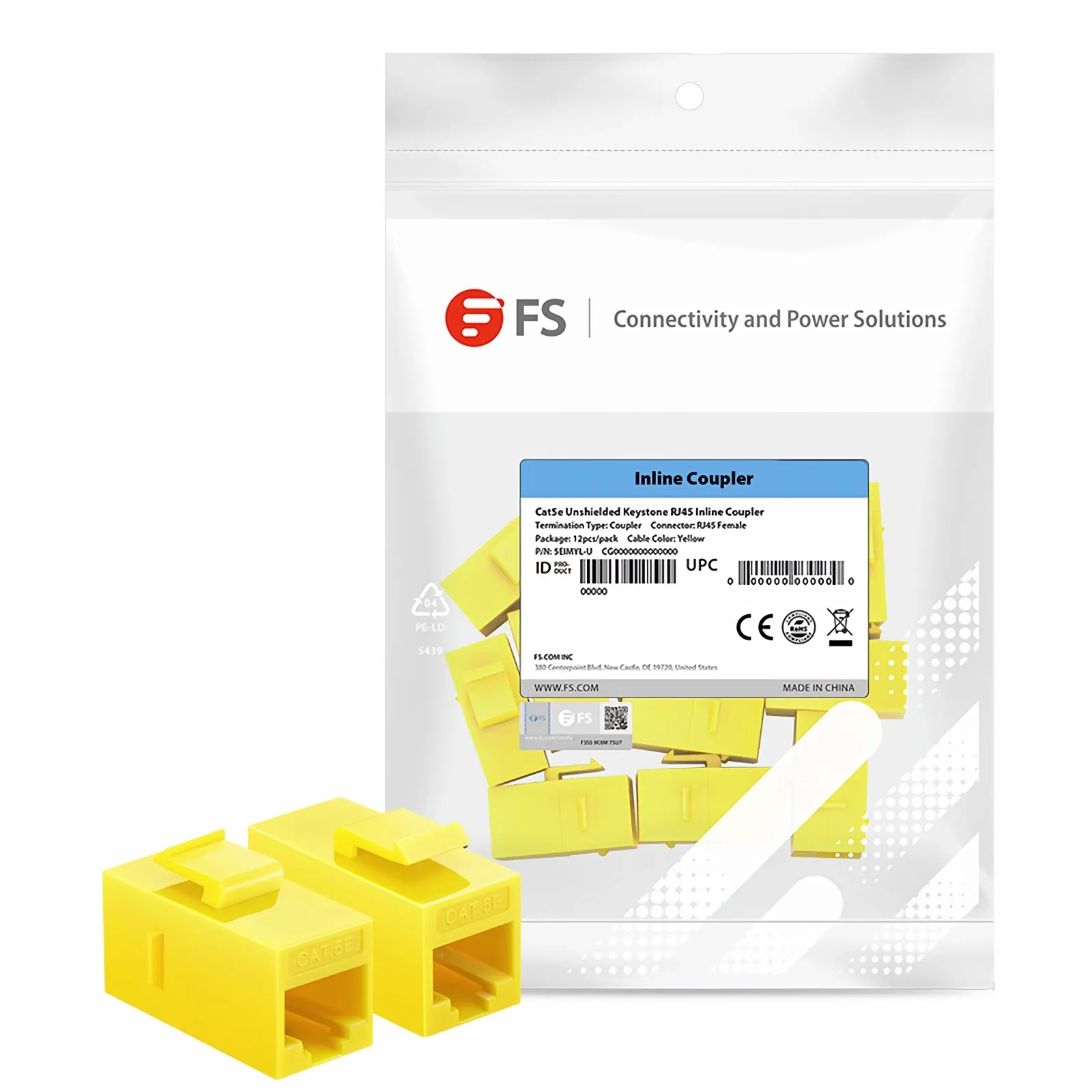 This picture is about 5EIMYL-U.