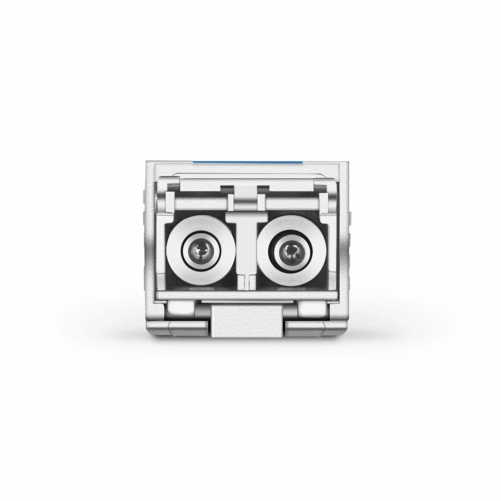 This picture is about SFP-3G31DR-40.