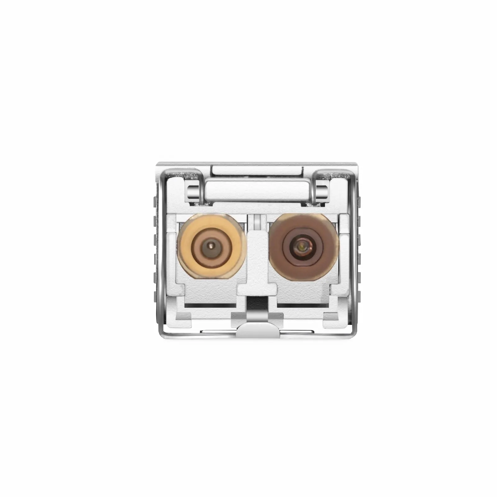 産業用 FSスイッチ用 10GBASE-SR SFP+光モジュール(850nm 300m