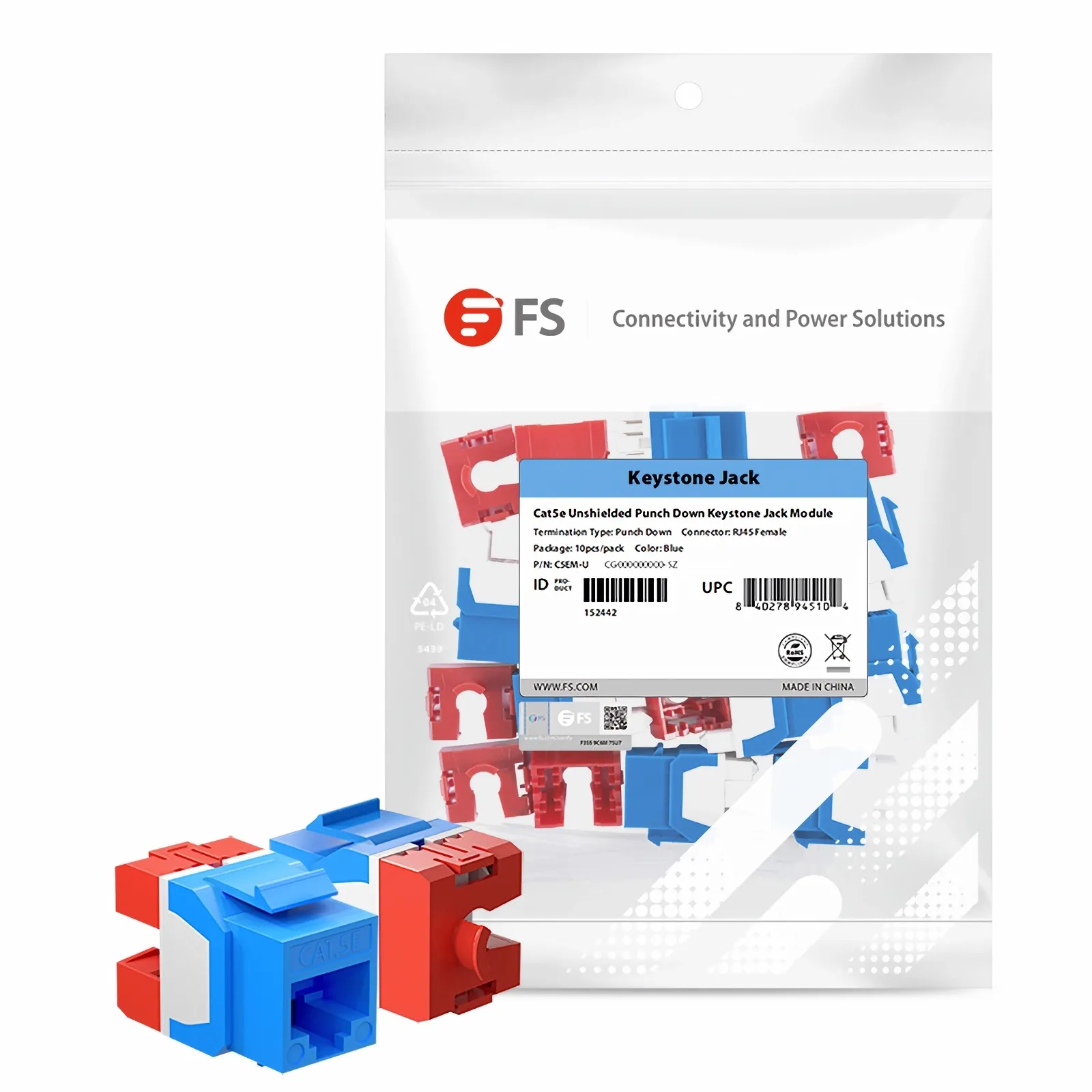 This picture is about C5EM-U.