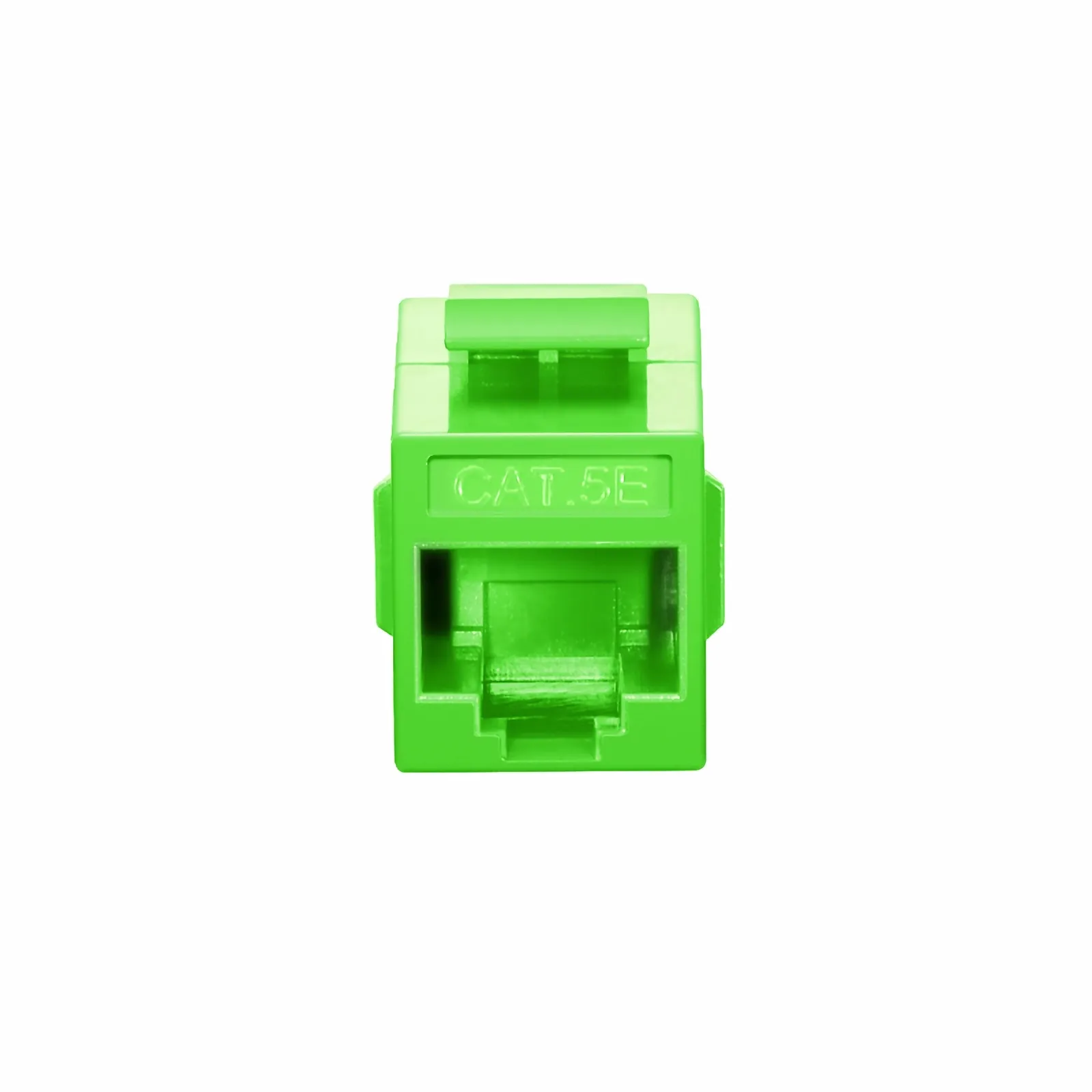 This picture is about 5EIMGR-U.