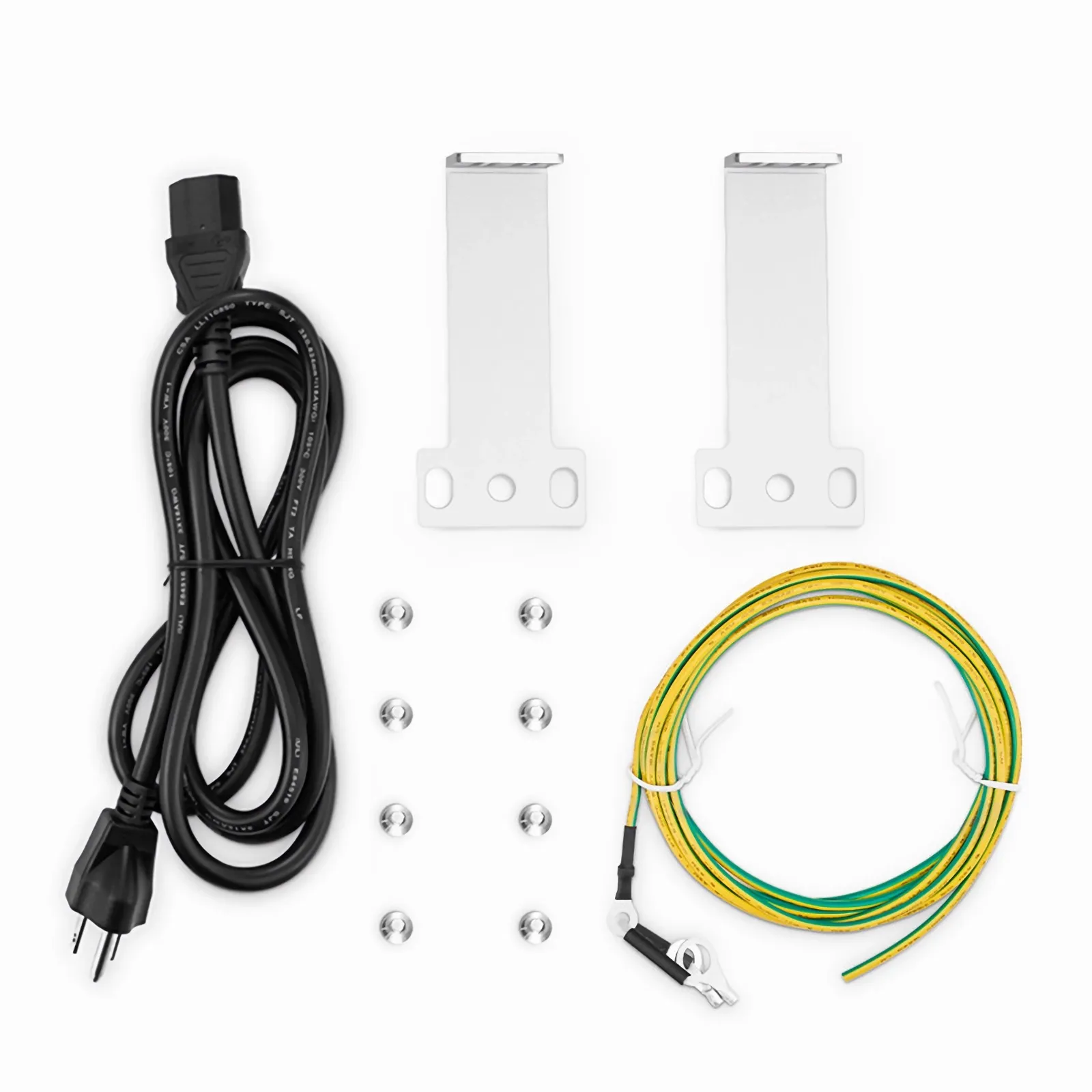 この写真はS3270-10TM-Pに関するものです。