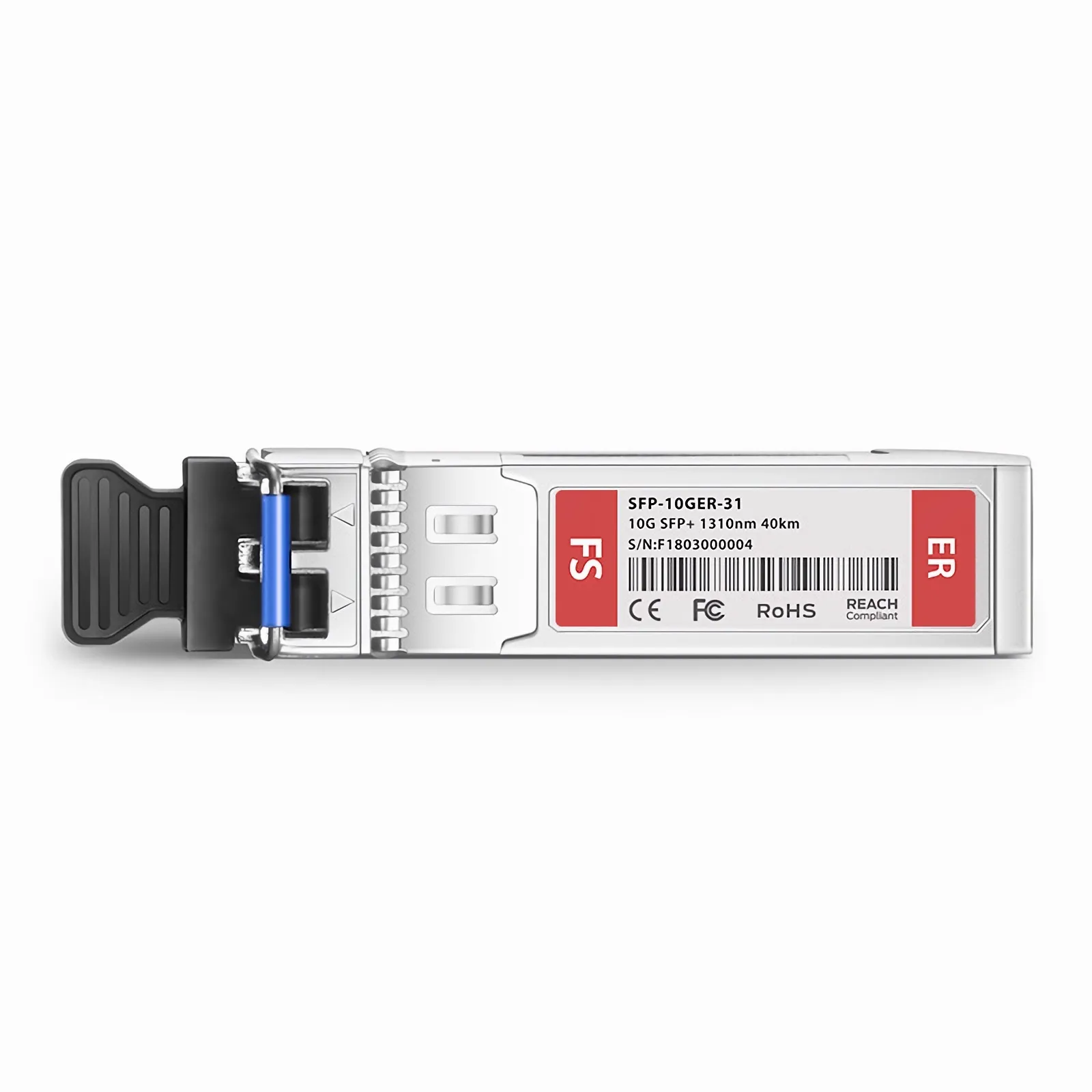 PC周辺機器 Cisco Systems Cisco SFP-10G-LRM= wgteh8f Cisco 10GBASE SFP+ Modules Data Sheet - Cisco