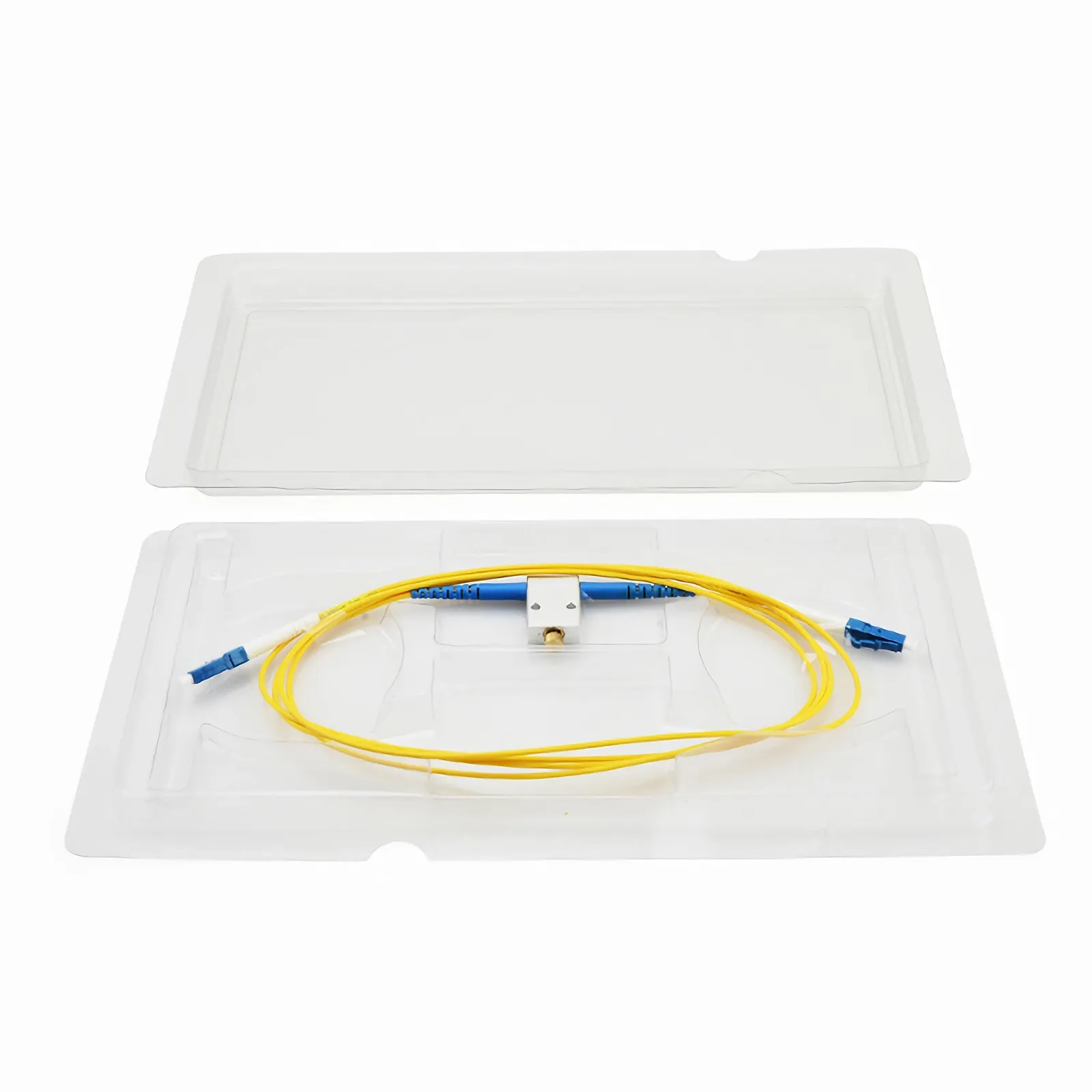 This picture is about VOA-B-FS.