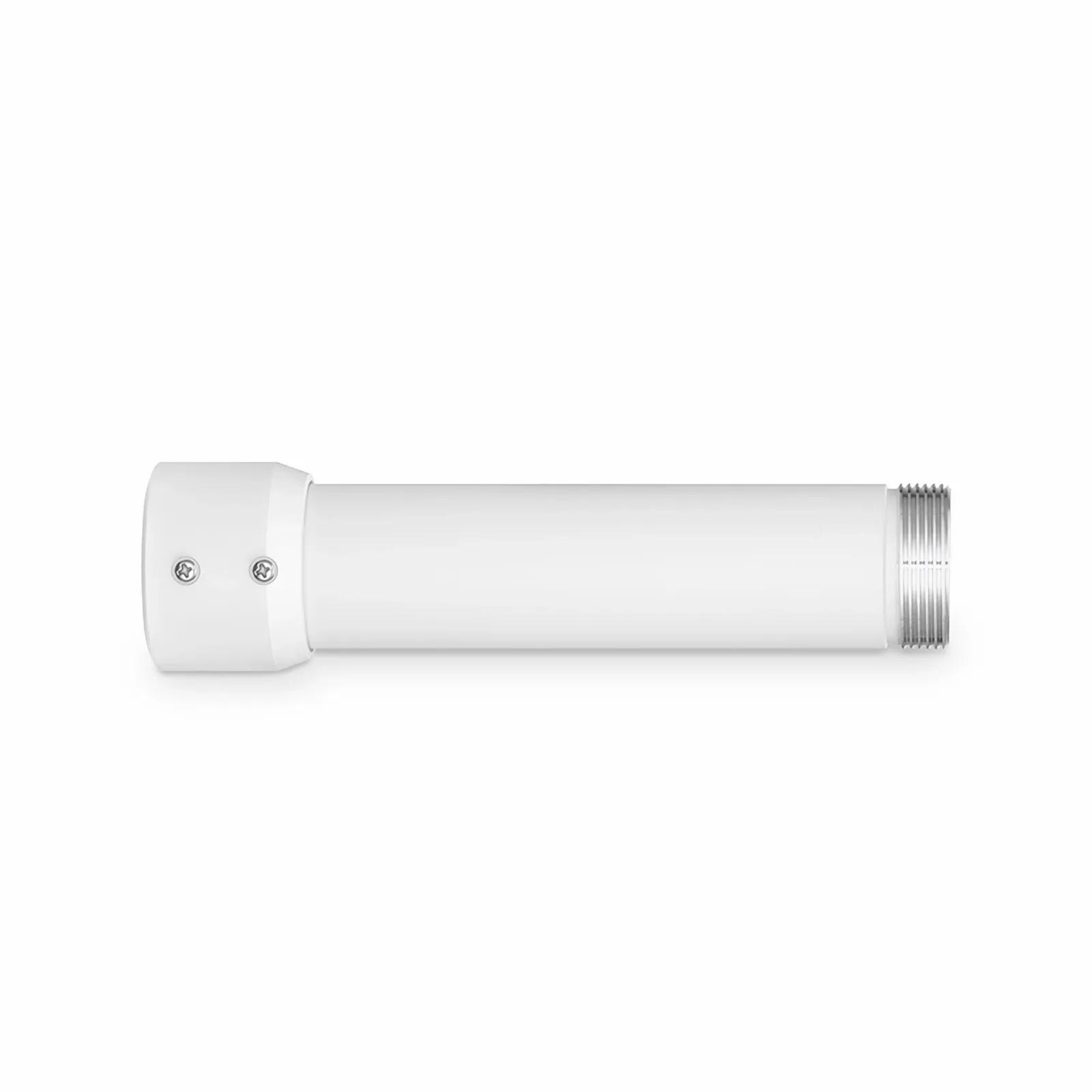 CA-HP200-H, 200mm Extender for PTZ Dome Pendant Mount