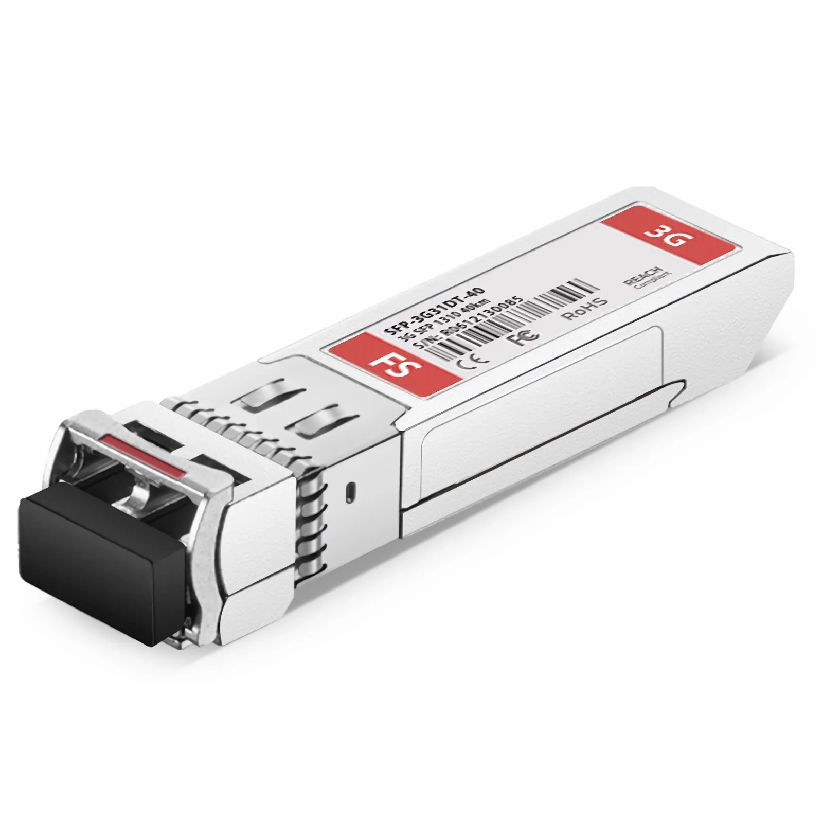 This picture is about SFP-3G31DT-40.