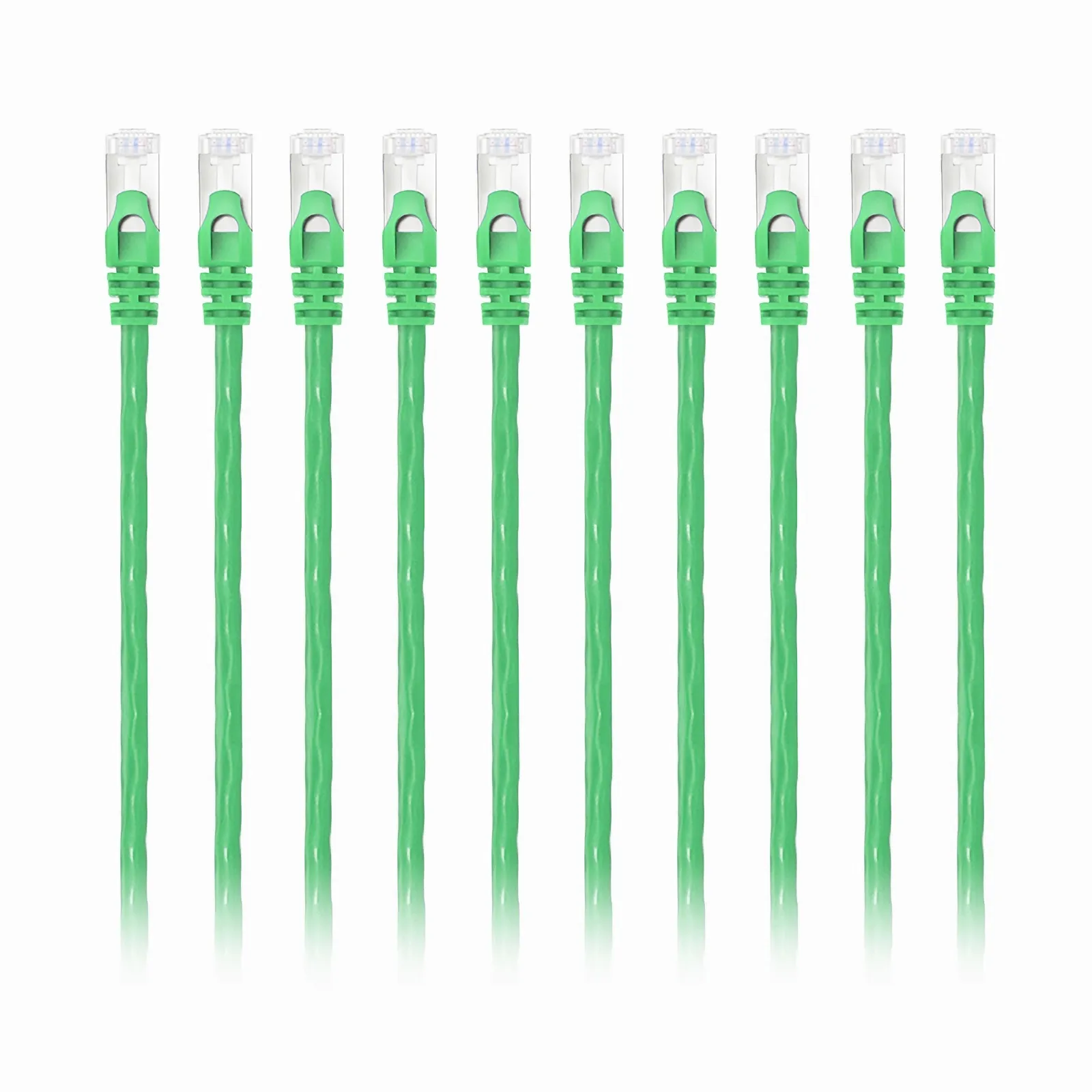 This picture is about C6ASFTPSGPVC-10PK.