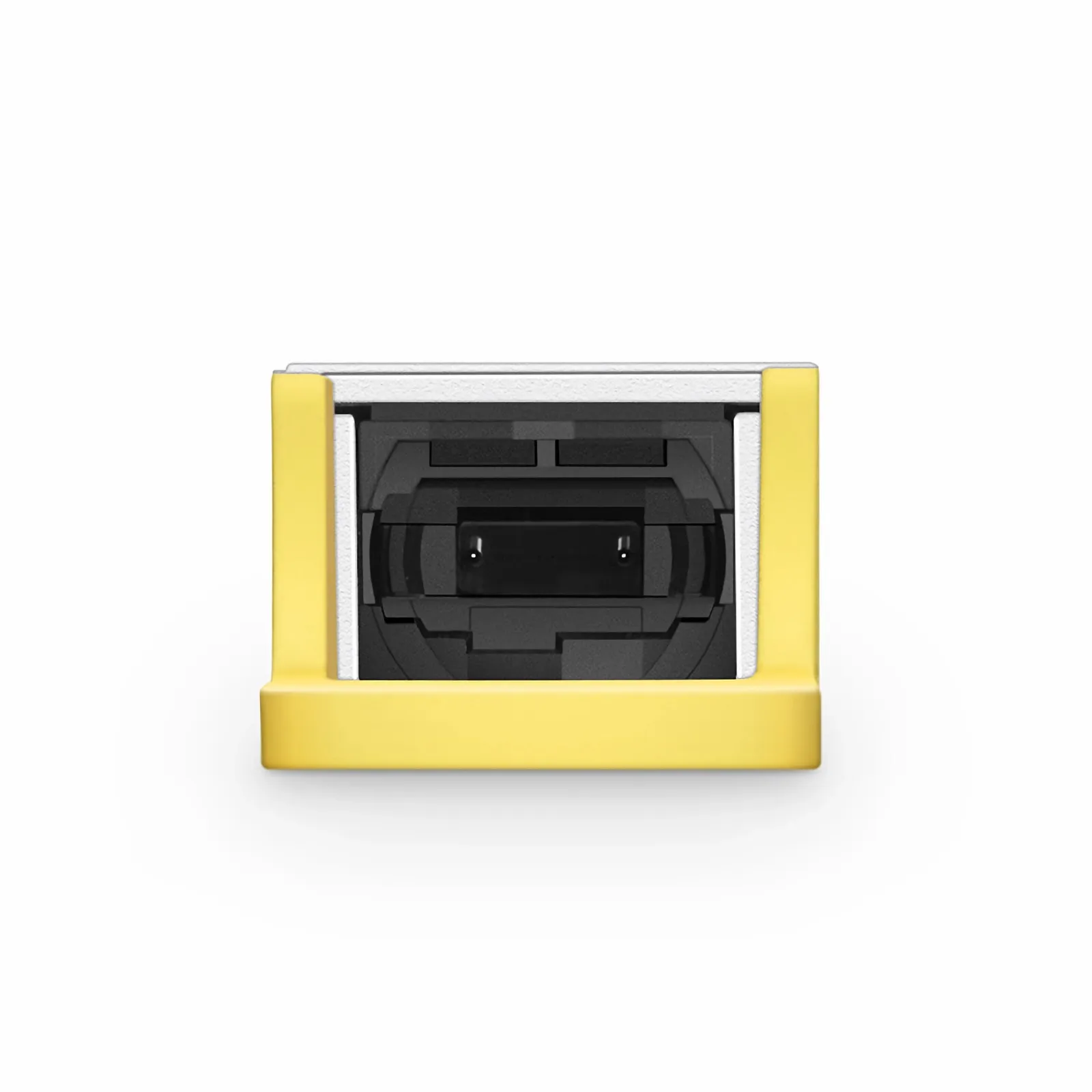 Questa immagine riguarda 1.