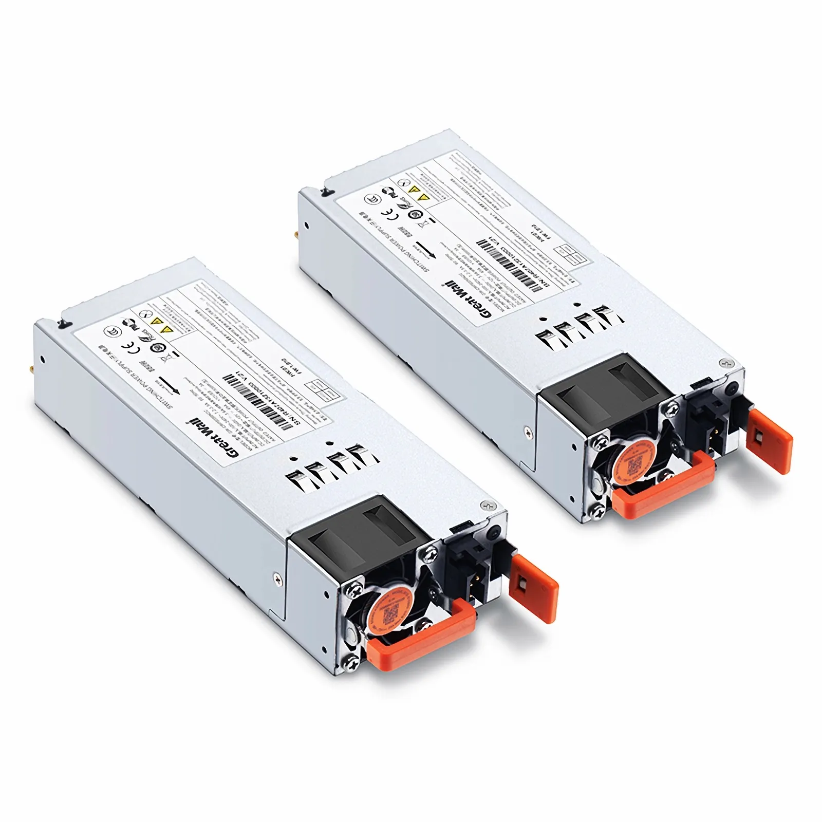 This picture is about .