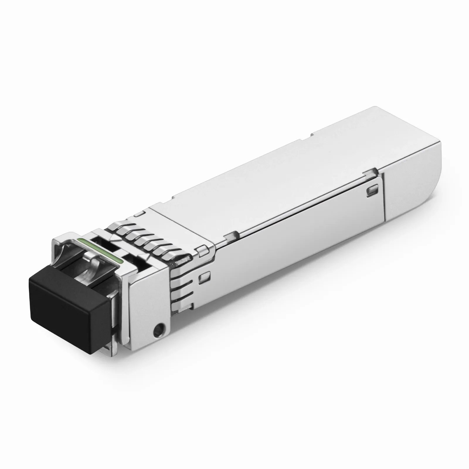 This picture is about DW-SFP10G80-C.