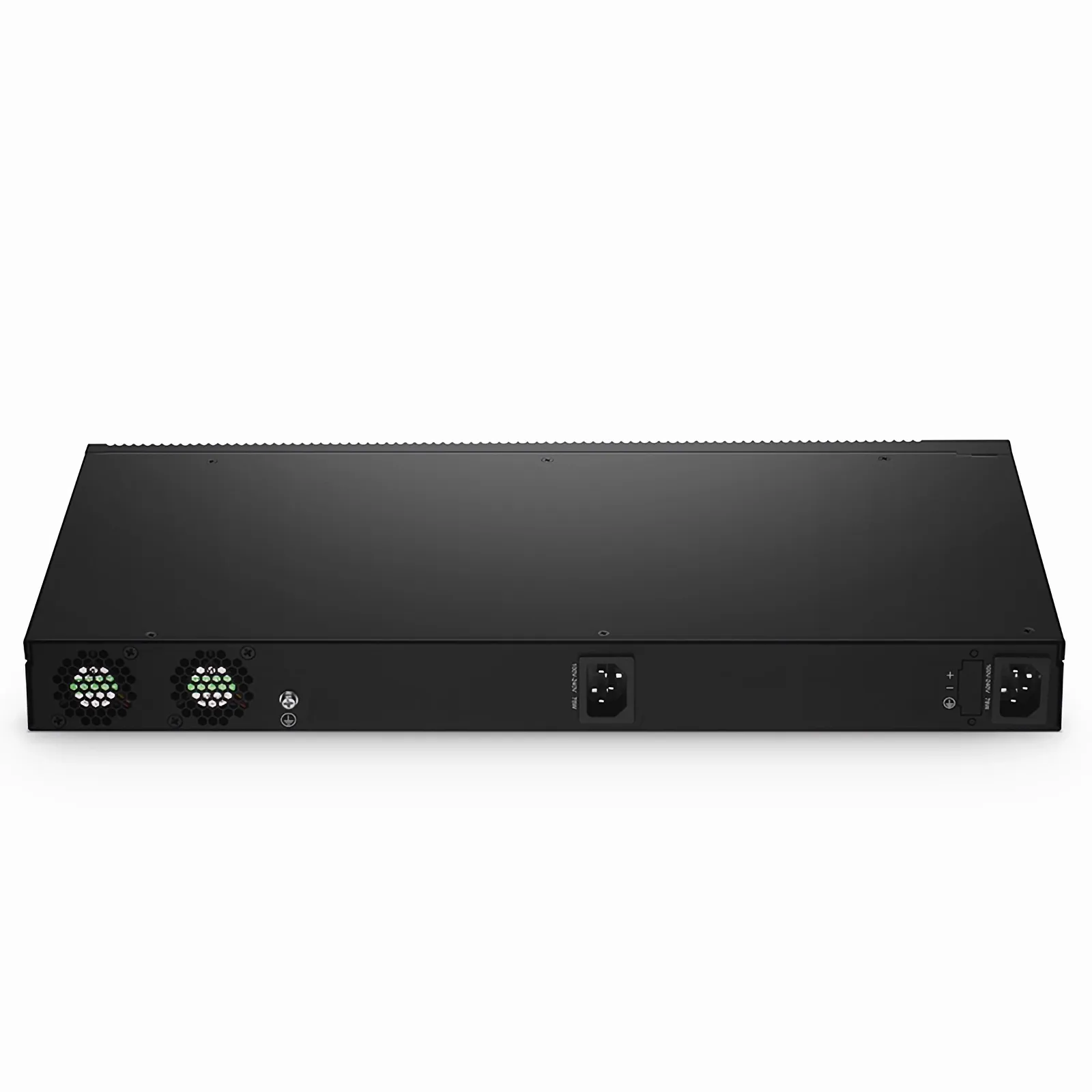 この写真はS5800-24T8Sに関するものです。