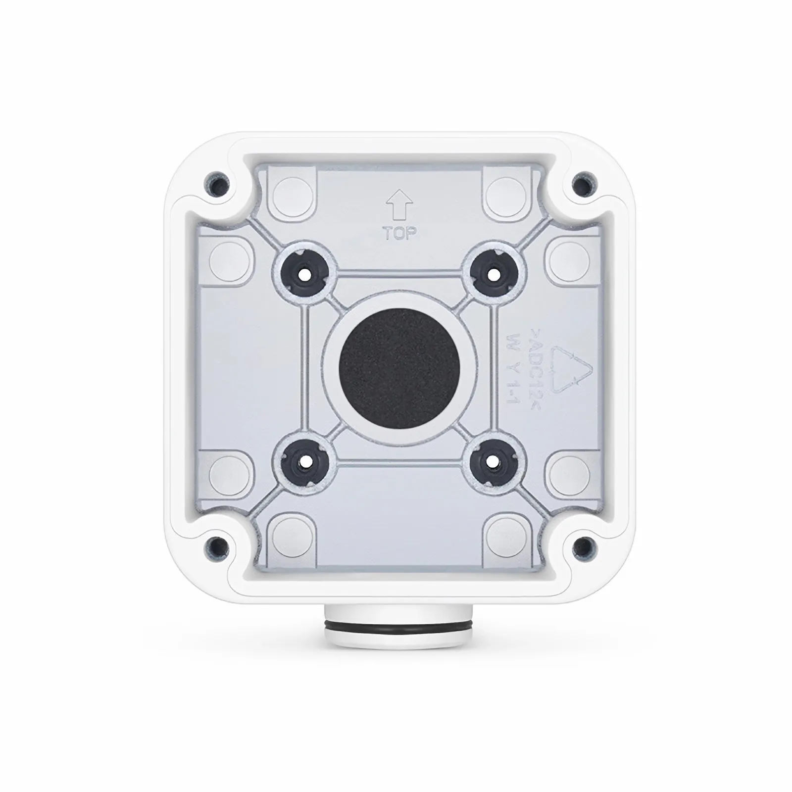 This picture is about CA-JB005.