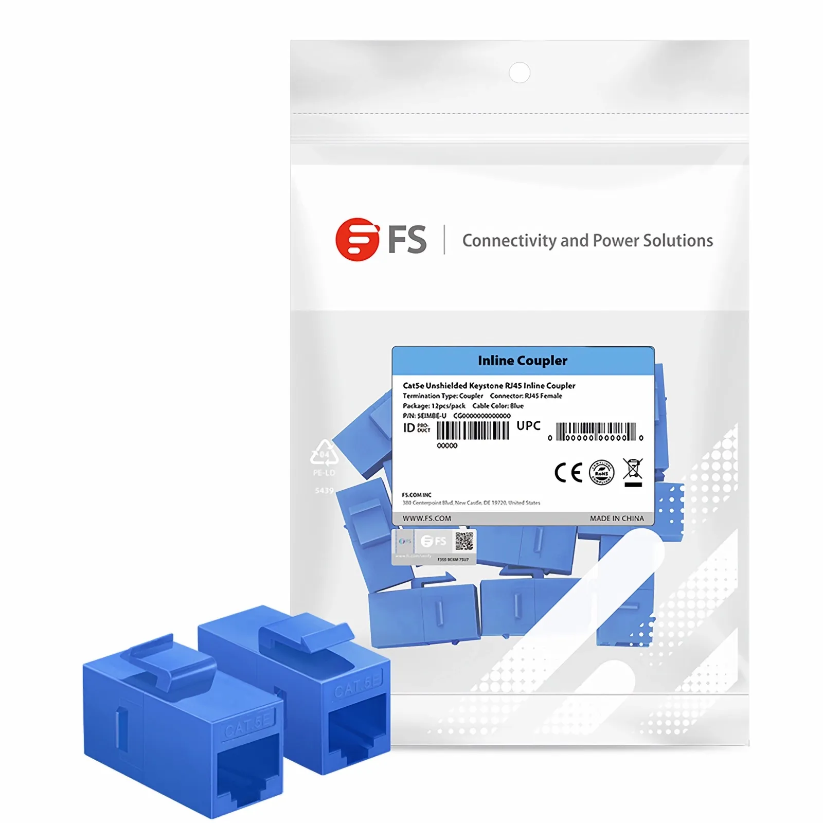 This picture is about 5EIMBE-U.