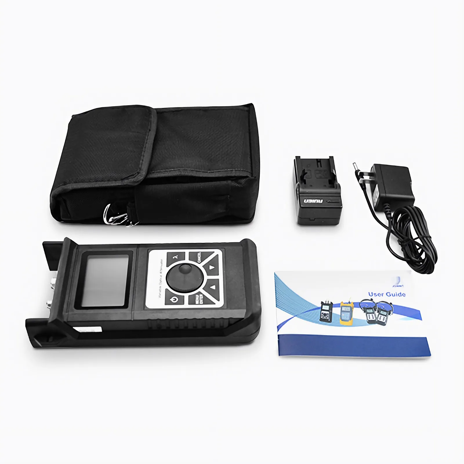 This picture is about FOVA-101.