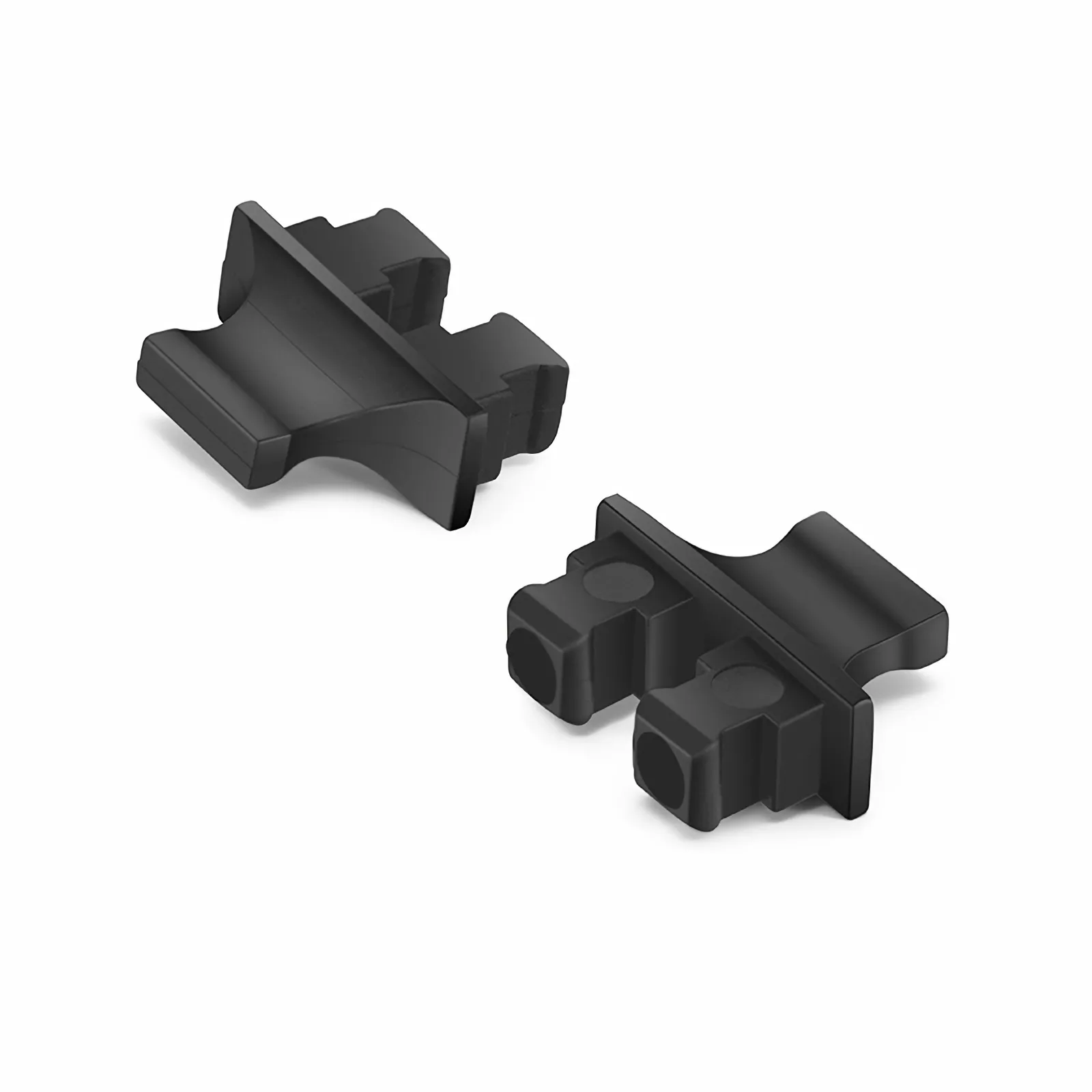 This picture is about OMDC.