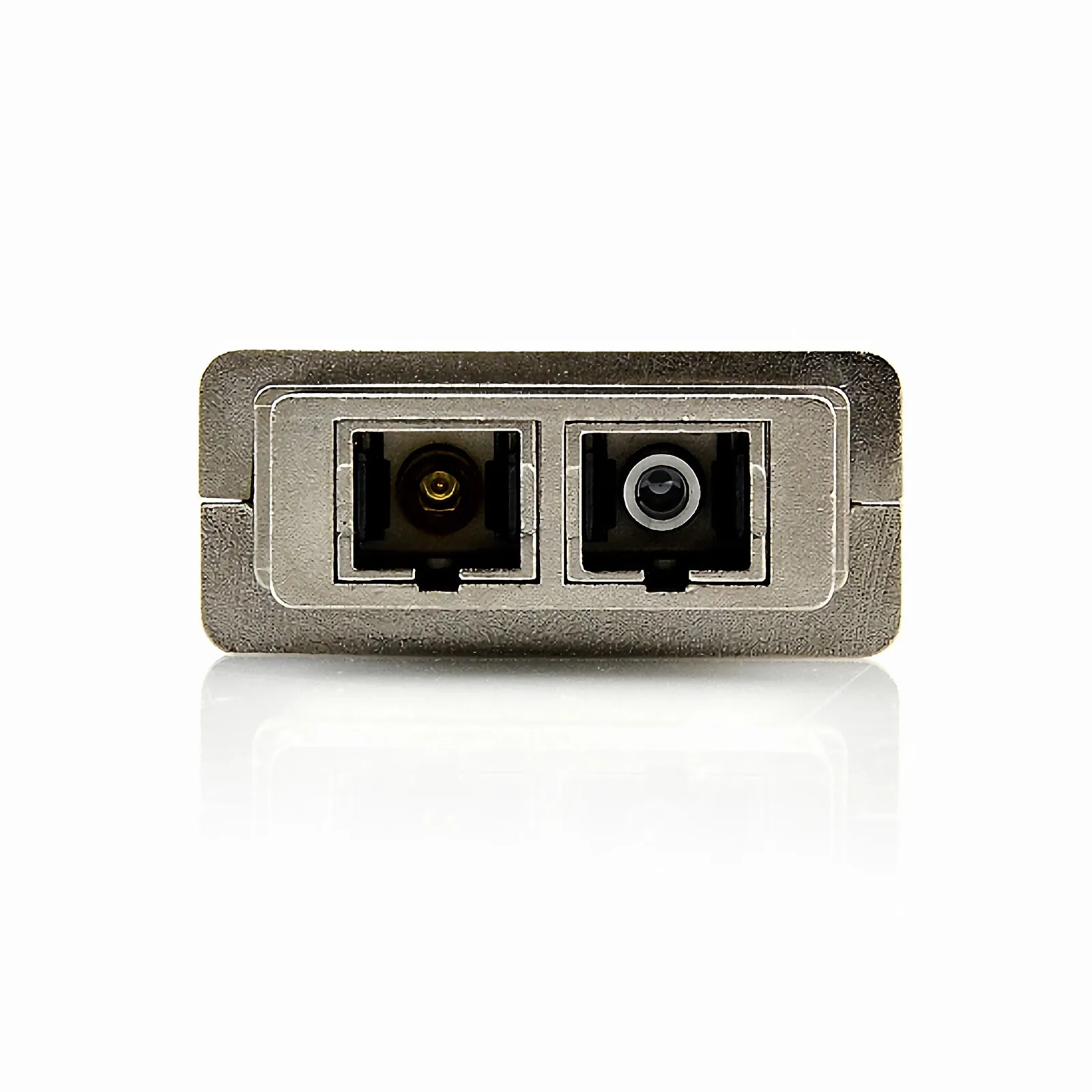 This picture is about X2-10GSR-31.