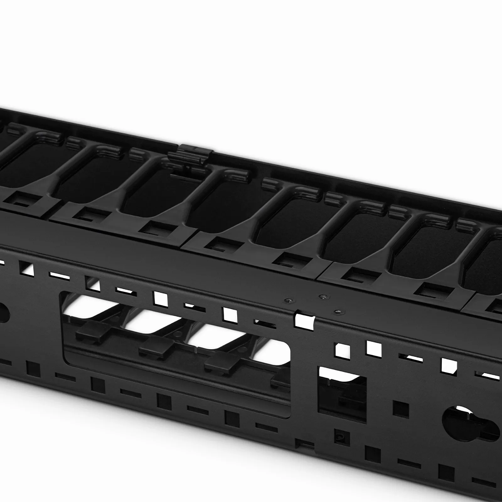 Esta imagen trata sobre CMV-SFD42U9W.