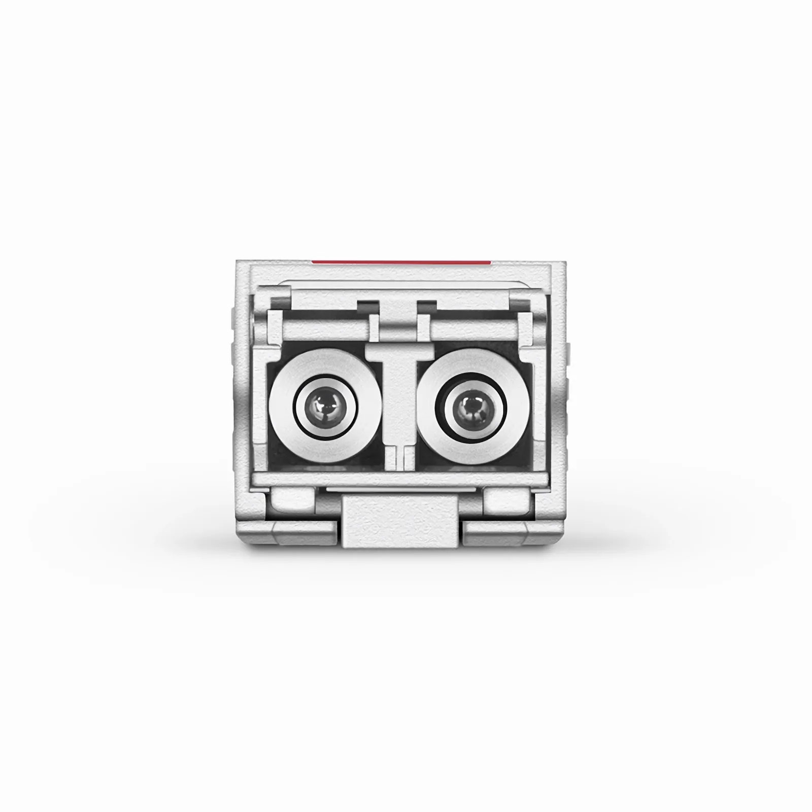 This picture is about SFP-3G31DT-2.