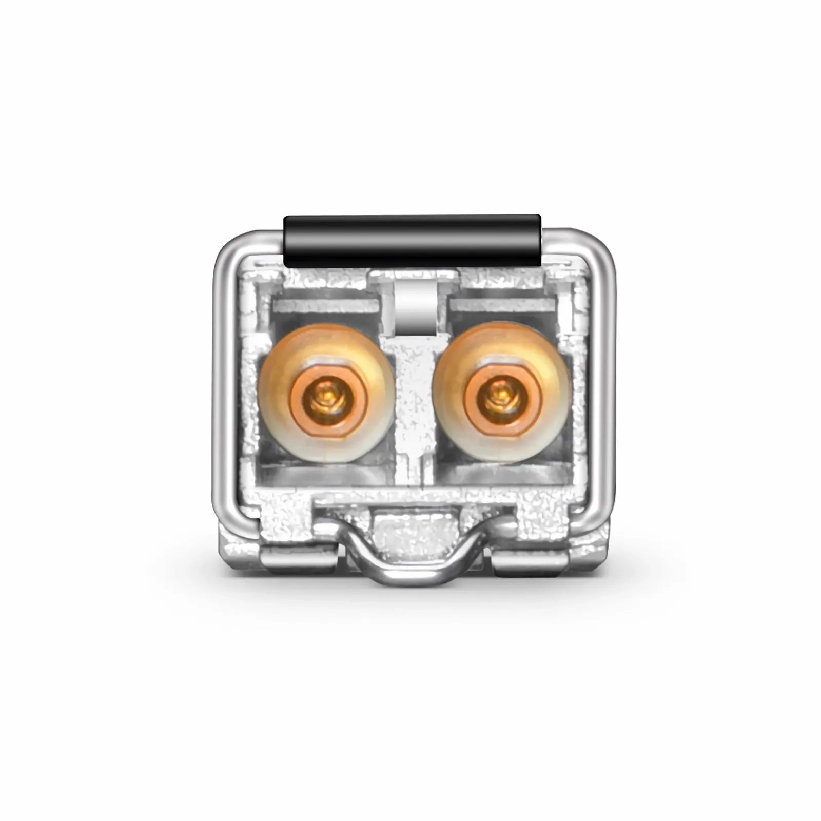 This picture is about .