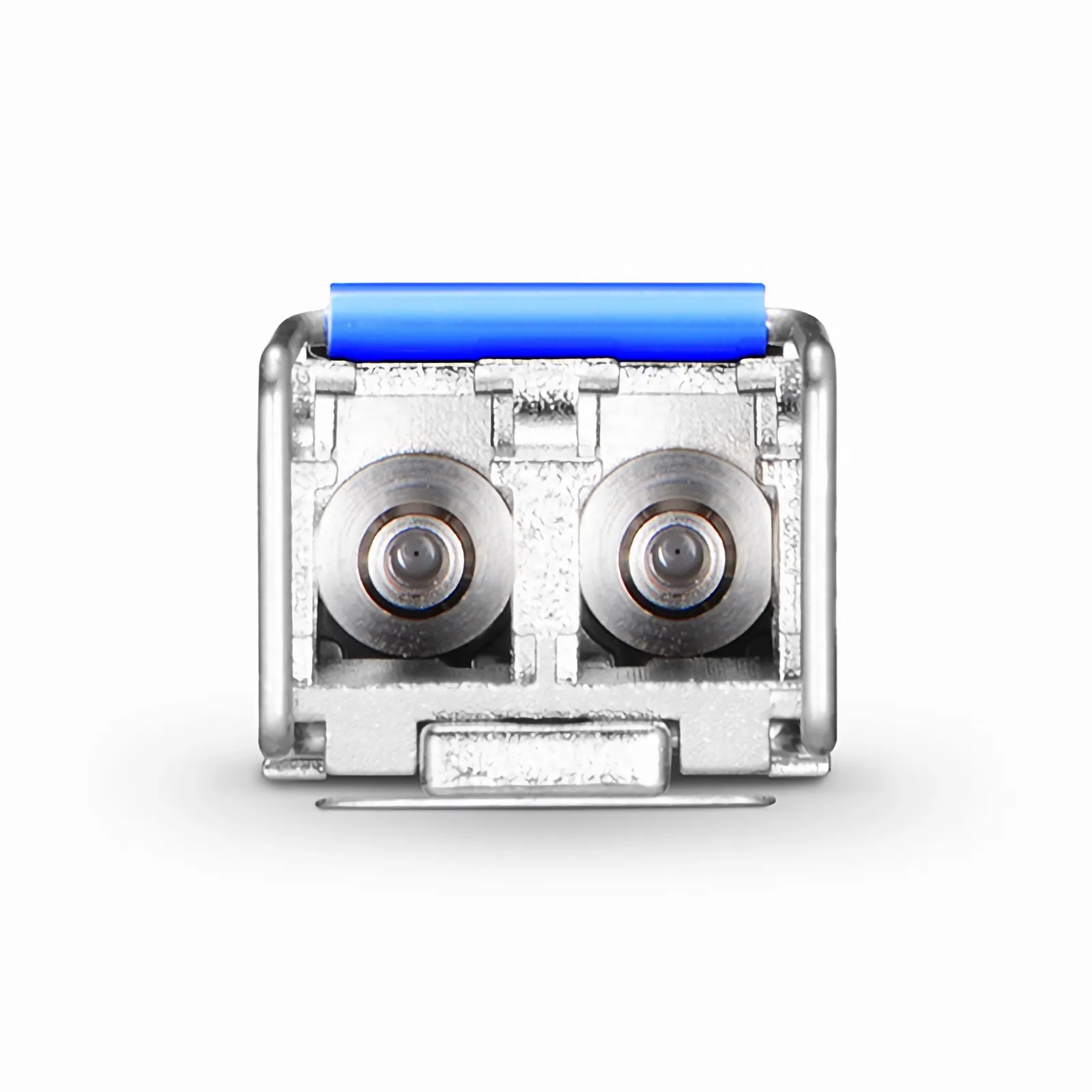 This picture is about SFP-3G31ST-20.