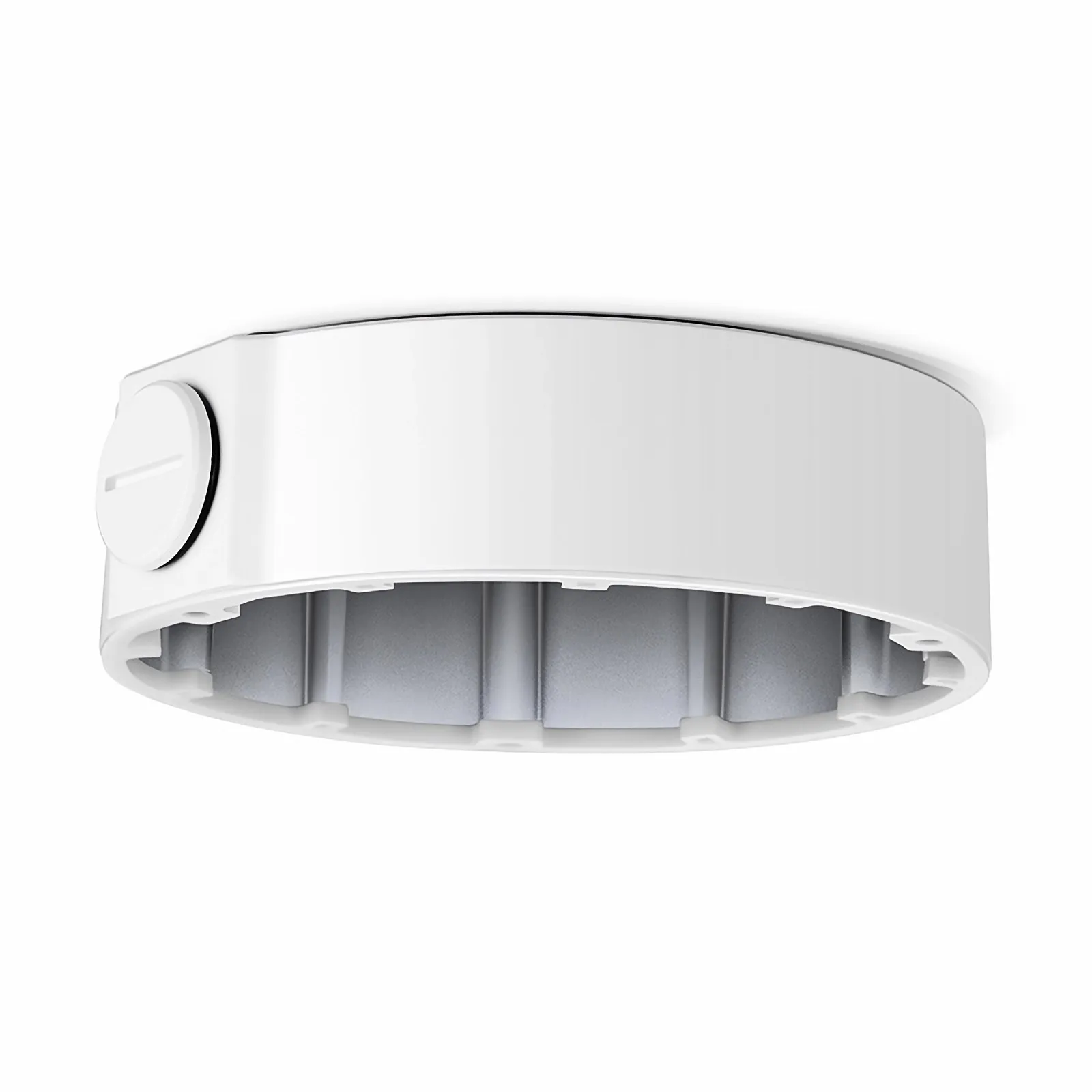 CA-JD006, Fixed Dome Junction Box
