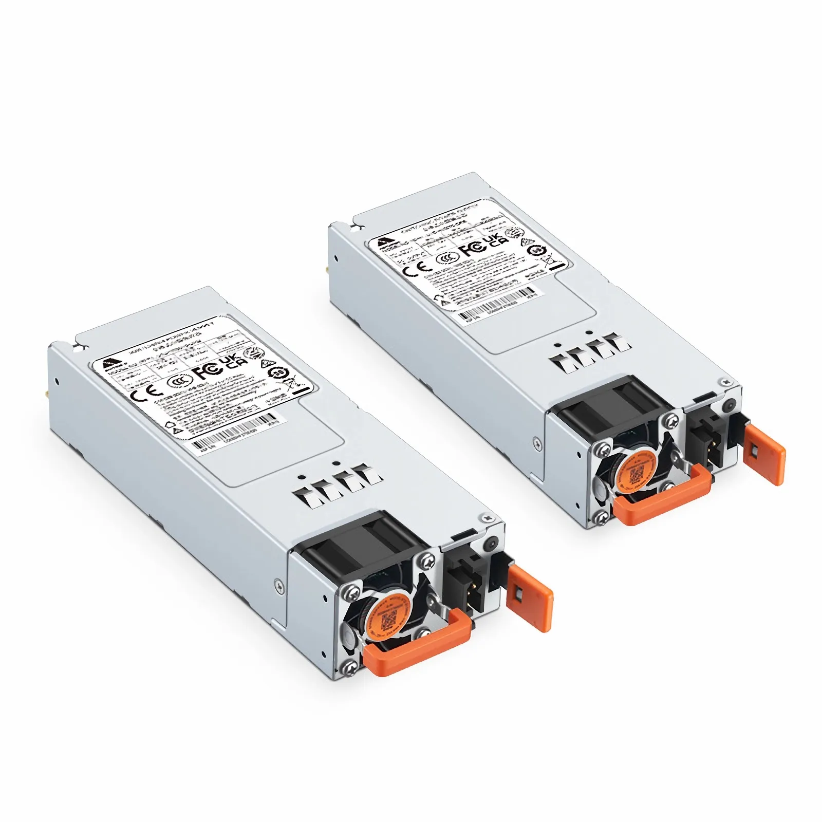 Deze afbeelding gaat over N5860-48SC.